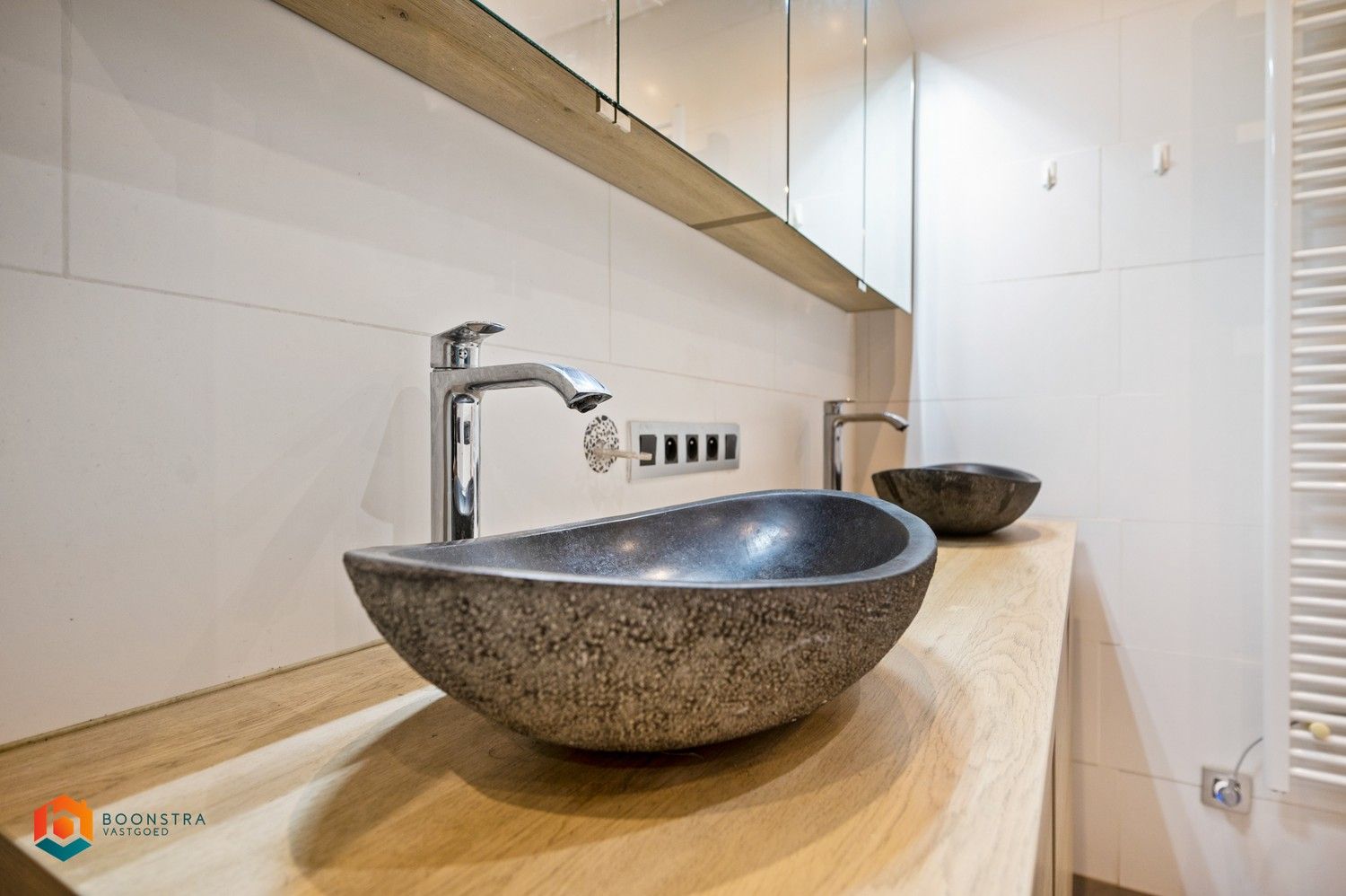 Instapklare woning met 4 slpkrs in groene omgeving te Kortenberg foto 21