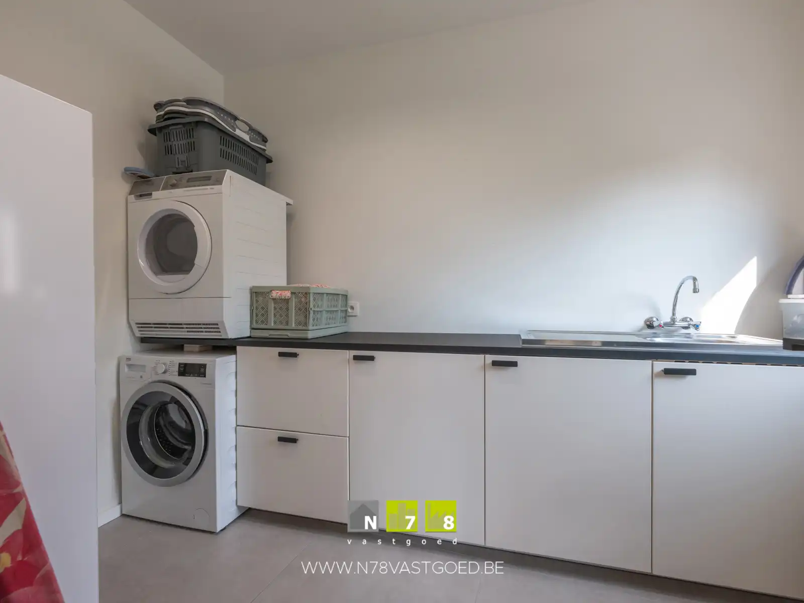 Huis te koop foto 8