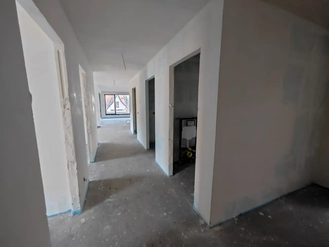 'De Gieterij' Zelem, Halen foto 6
