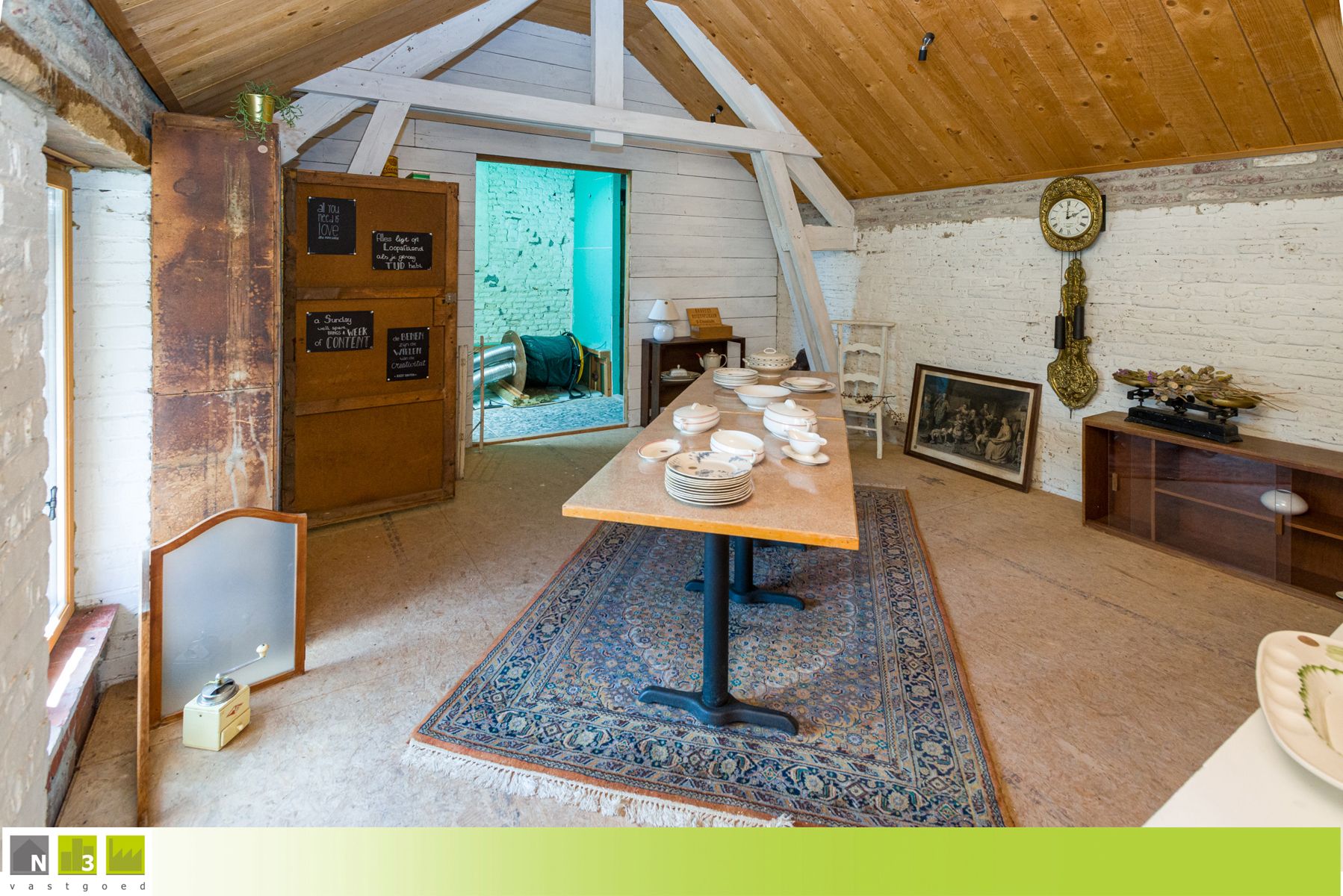 Commercieel te koop foto 18