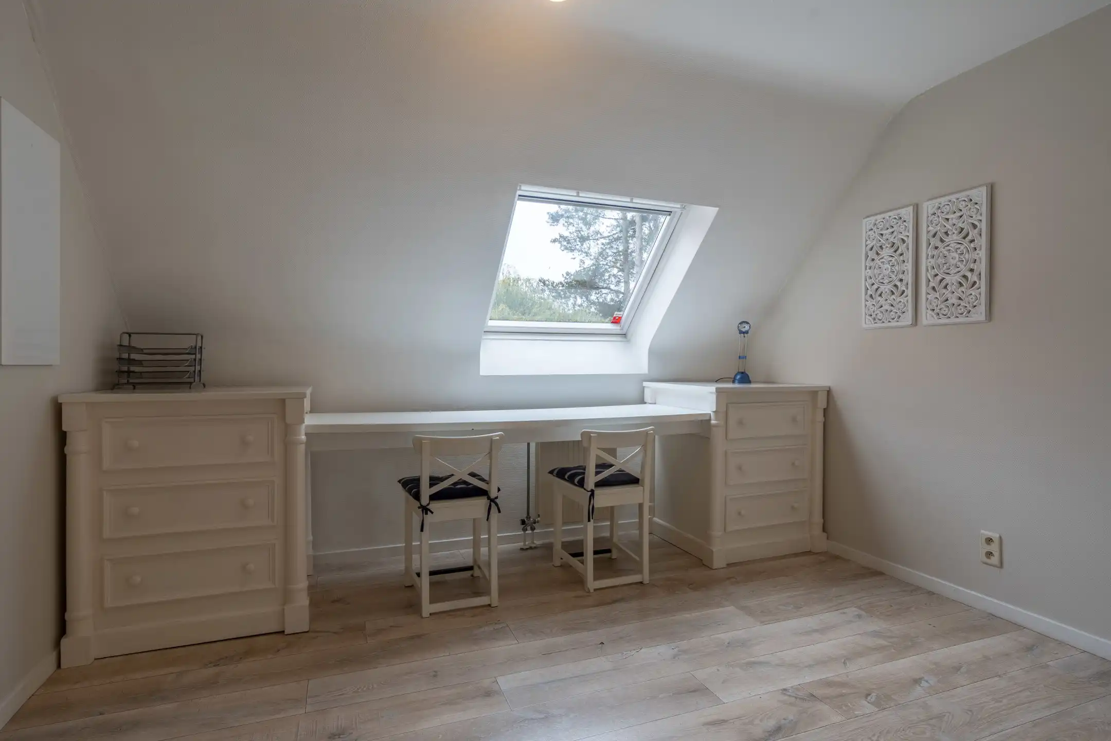 Prachtige  villa van 362 m² op een perceel van 1.754 m²  foto 26