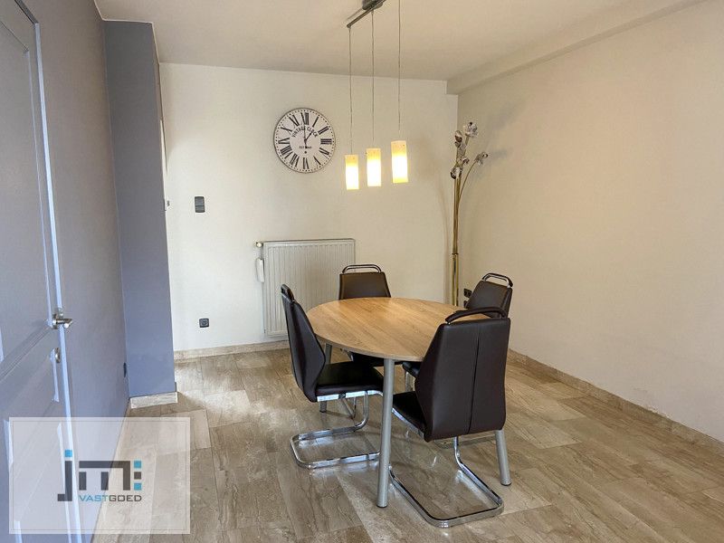 Charmante woning foto 3