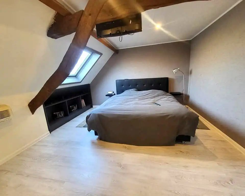 Bieden kan vanaf 395.000€ foto 12