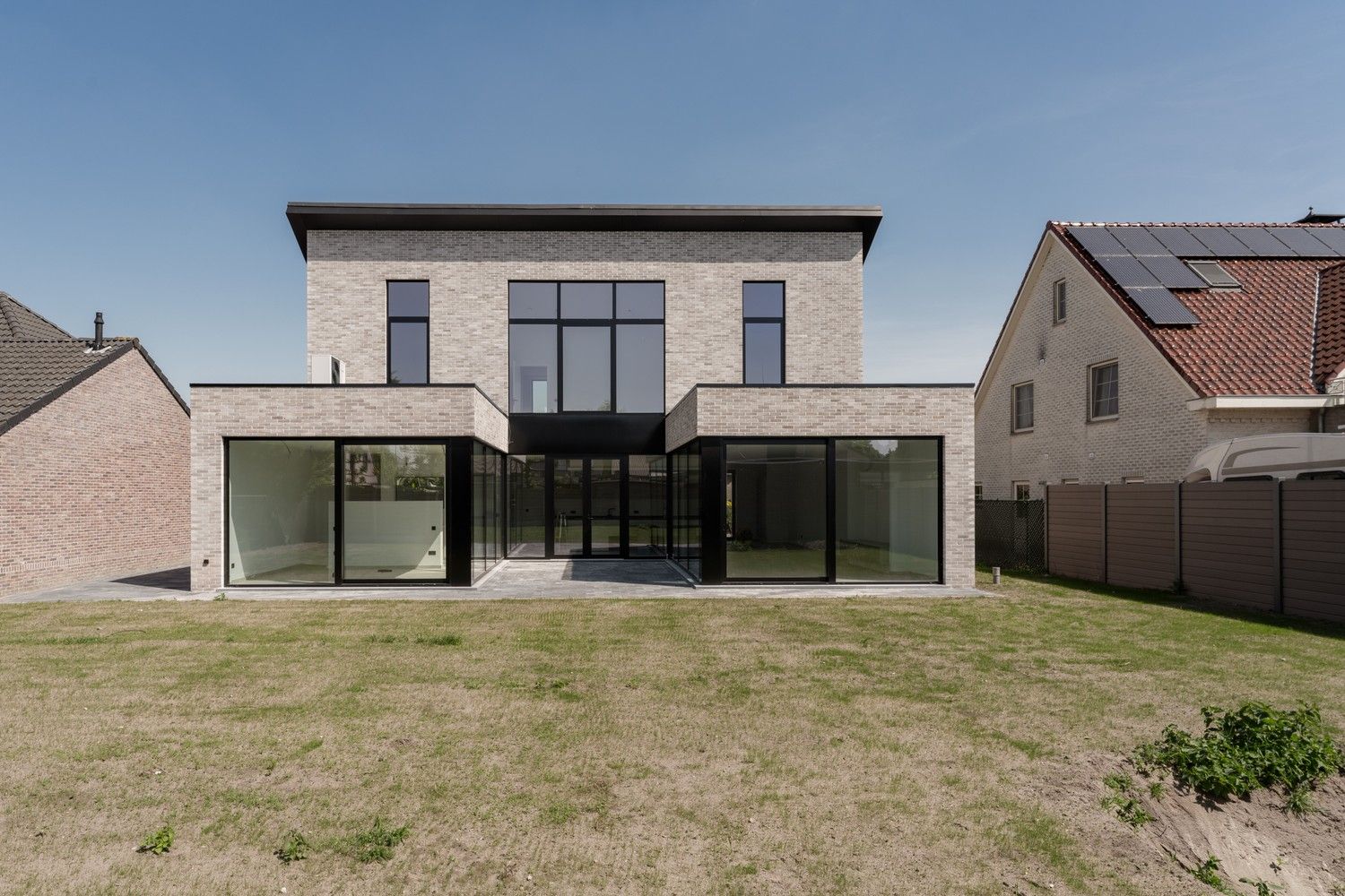 ()=>{if(producerUpdateValueVersion(node),producerAccessed(node),node.value===ERRORED)throw node.error;return node.value} Boldriesstraat 11/A - 3920 Lommel