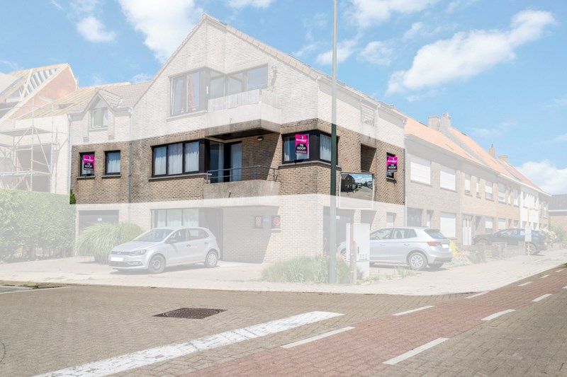 ()=>{if(producerUpdateValueVersion(node),producerAccessed(node),node.value===ERRORED)throw node.error;return node.value} Nieuwe Steenweg 160 - - 8420 De Haan