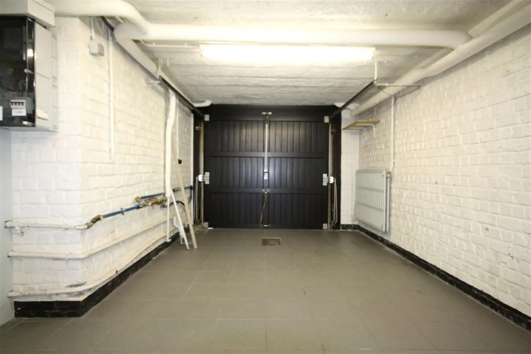 Huis te huur foto 12