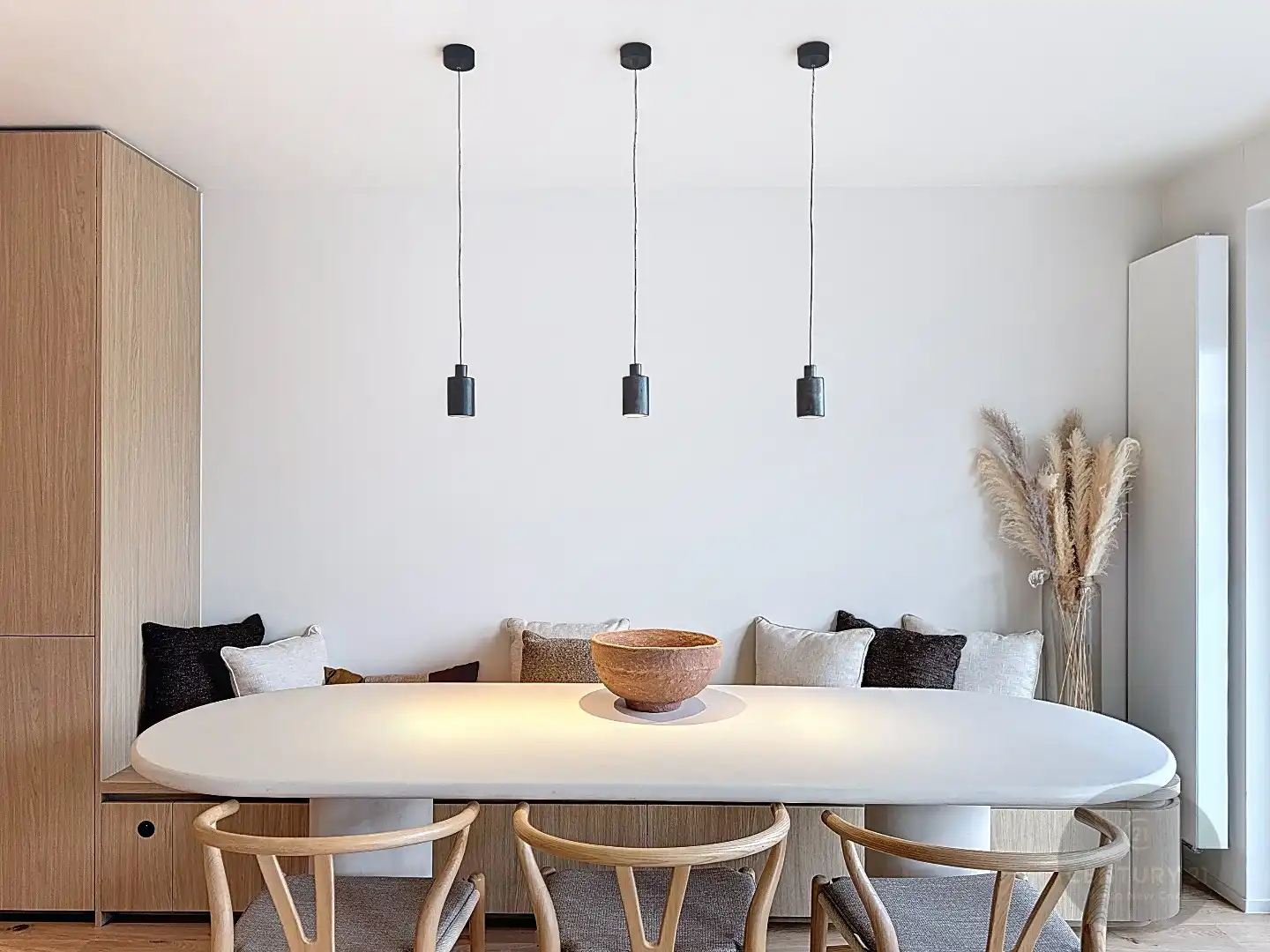 3 SLPK APP op TOPLOCATIE  foto 2