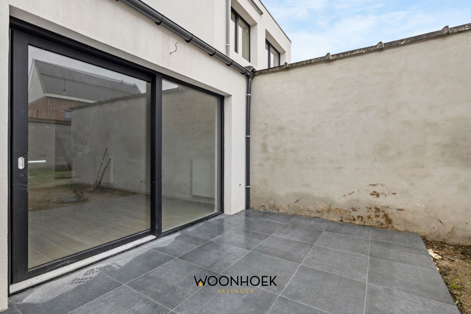 Gerenoveerde, 4-slpk woning met 2 badkamers en tuin! foto 20