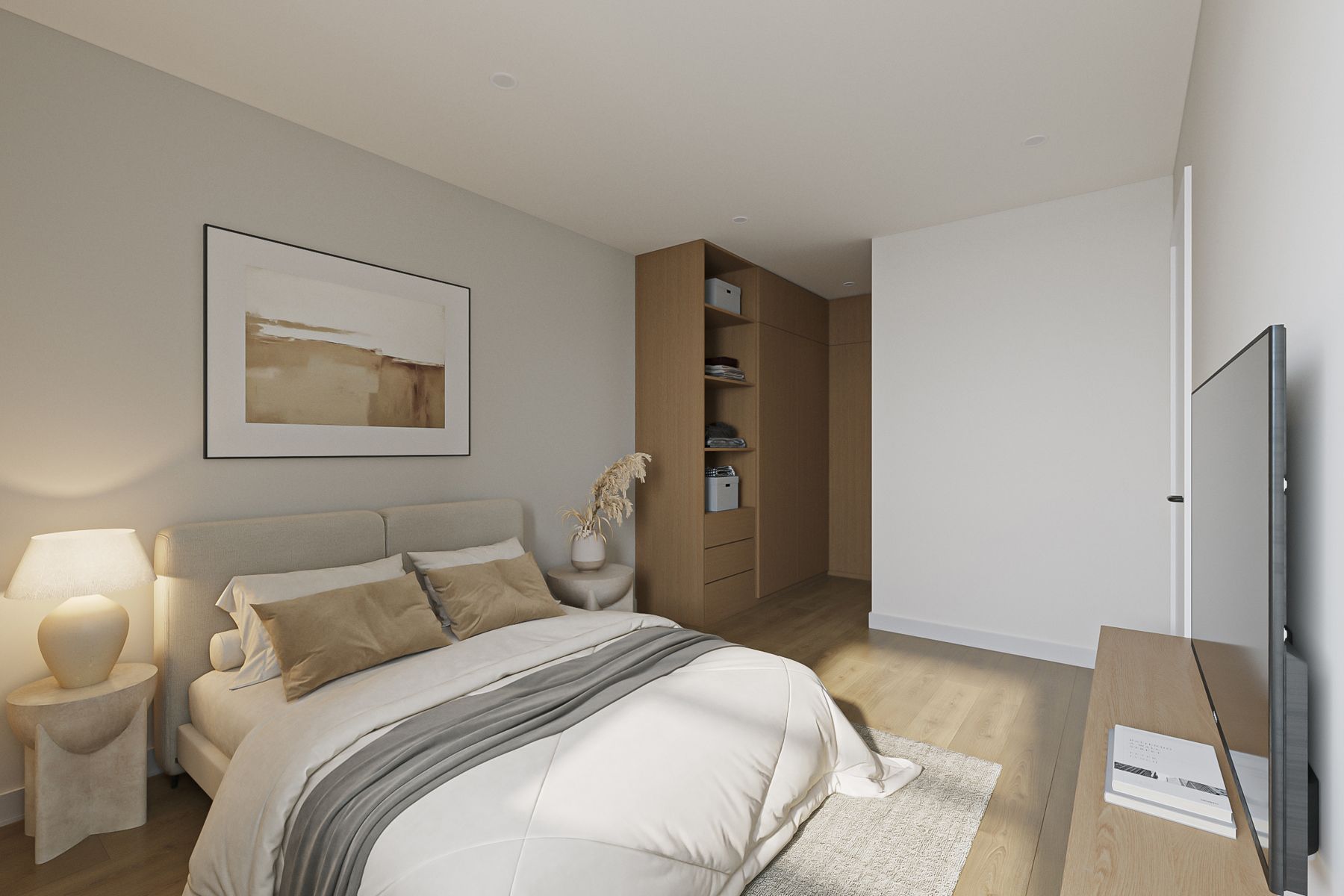 Te koop - Nieuwbouwwoning op een toplocatie  foto 4