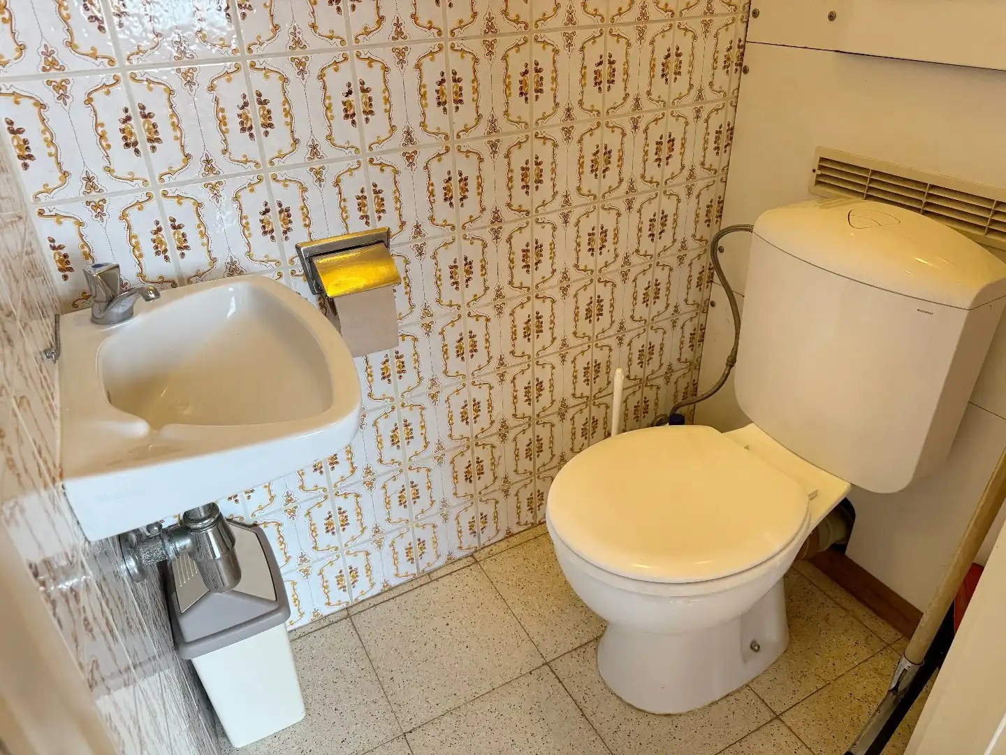 Neptunus 0201 + K2 foto 8