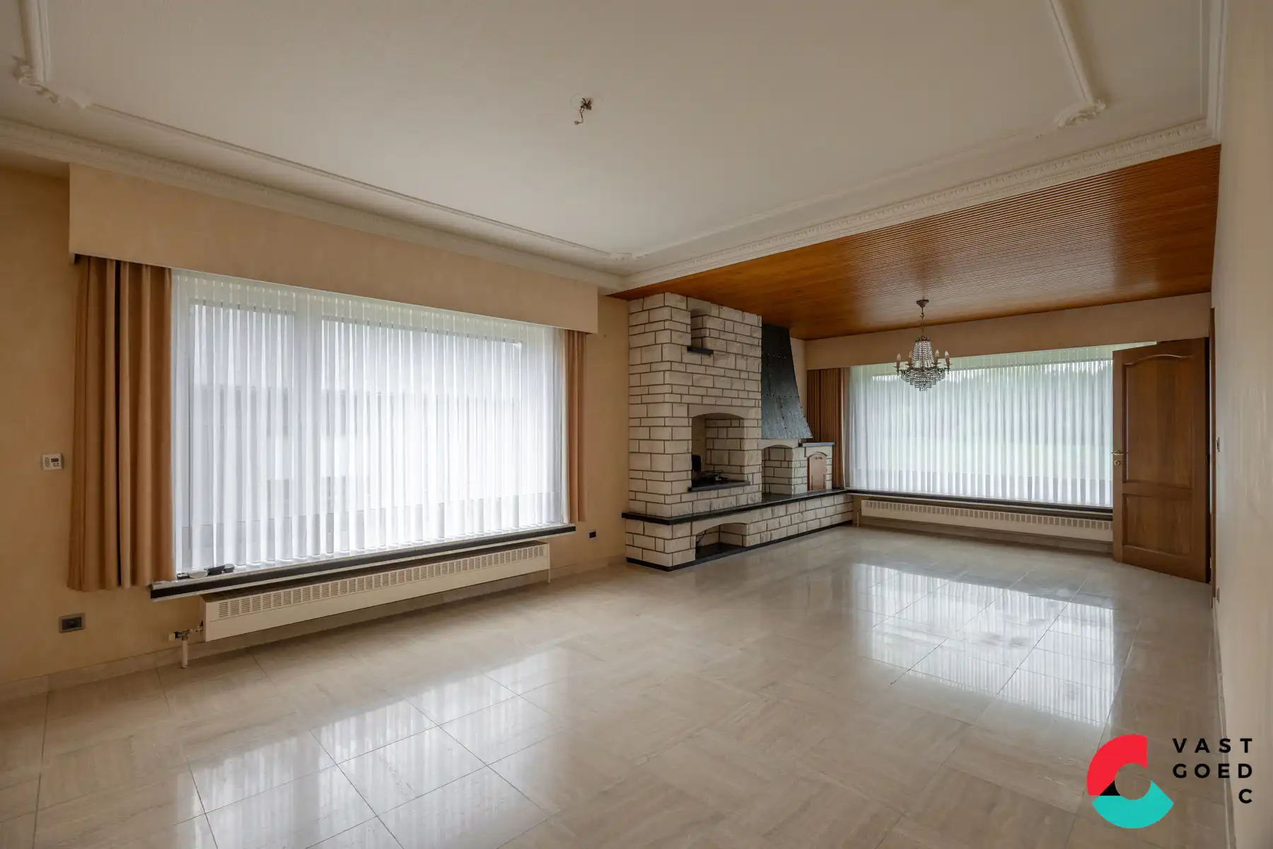 Huis te koop foto 15