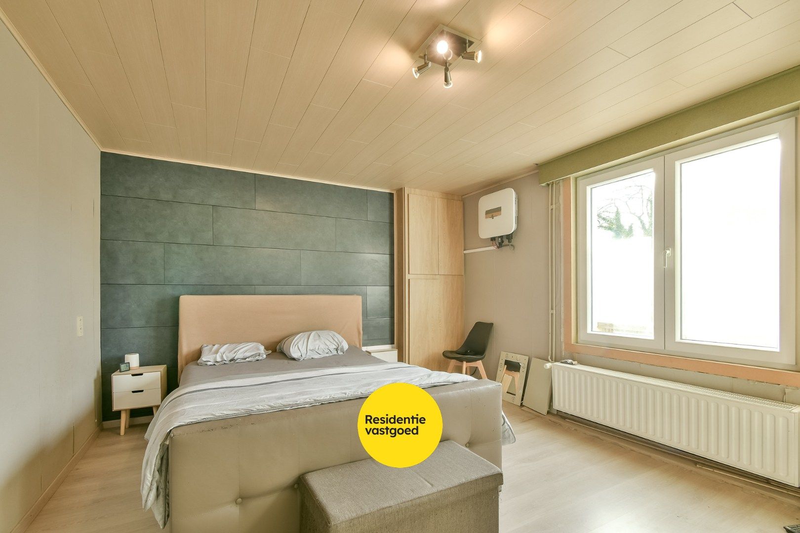 KIJKDAG zaterdag 3 januari van 14u tot 16u, op afspraak! foto 9