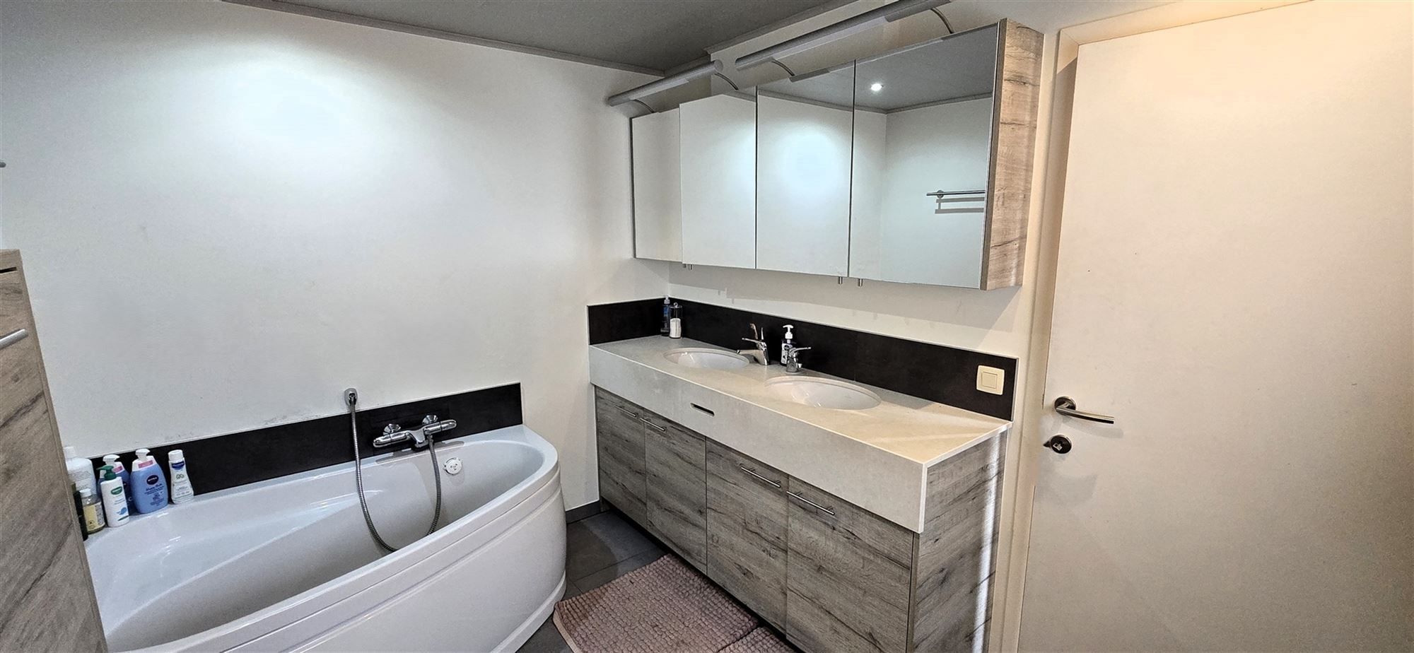 Huis foto 10
