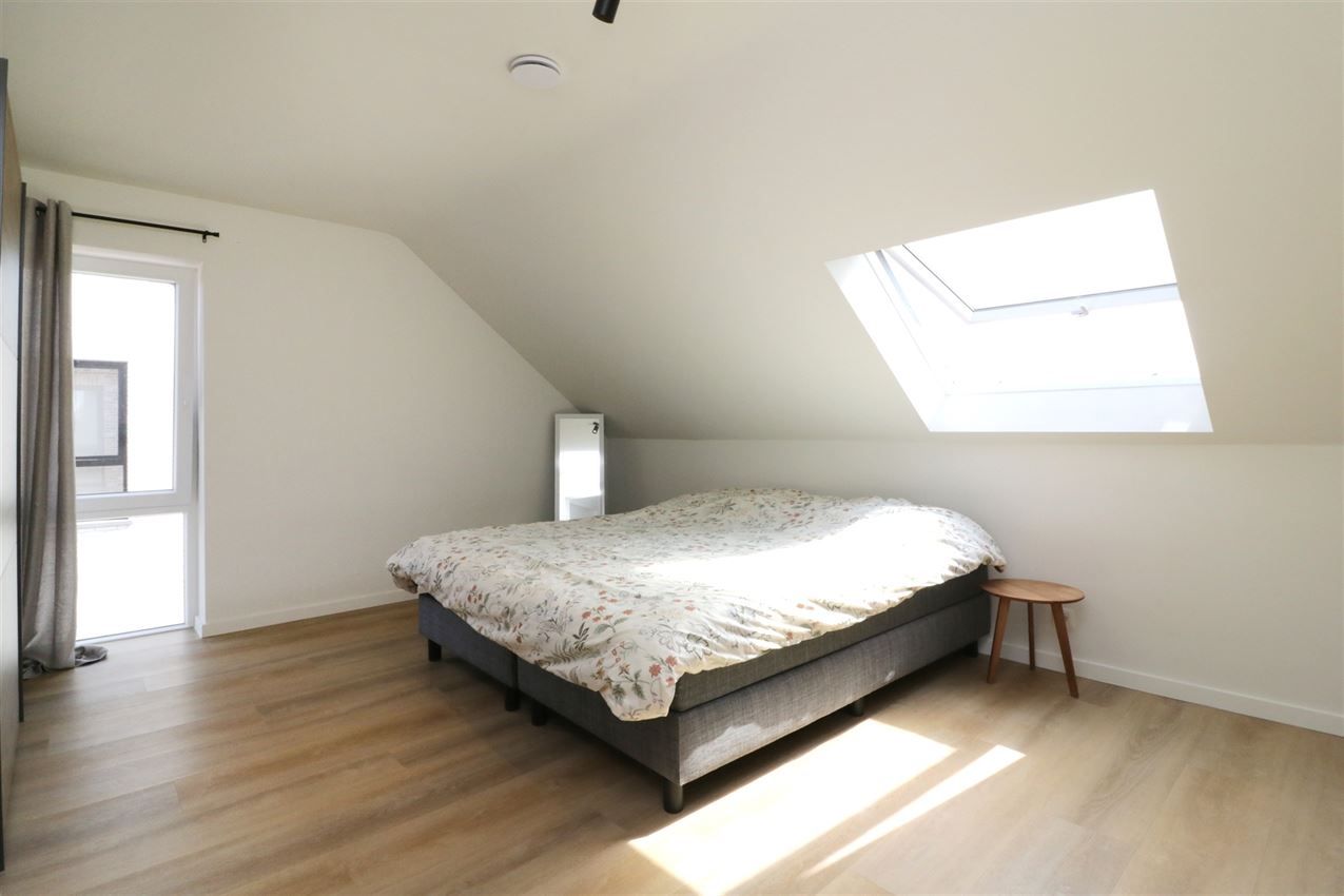 Huis foto 20