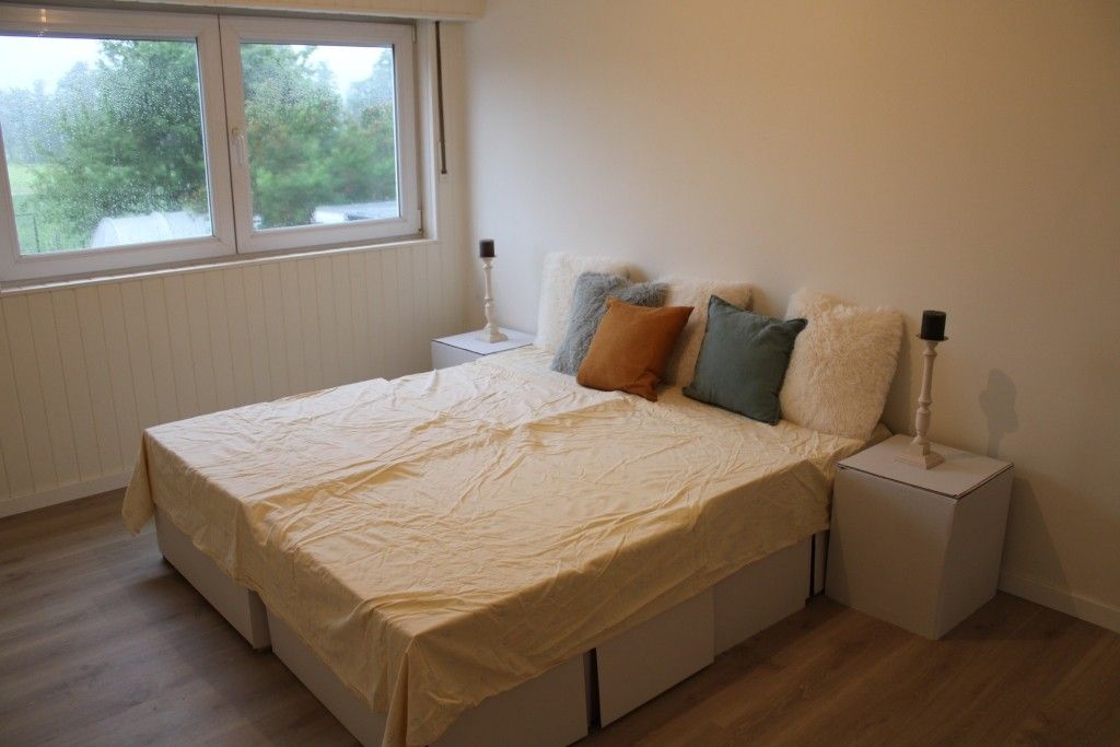 Prachtige ENERGIEZUINIGE en INSTAPKLARE woning op 400m² foto 14
