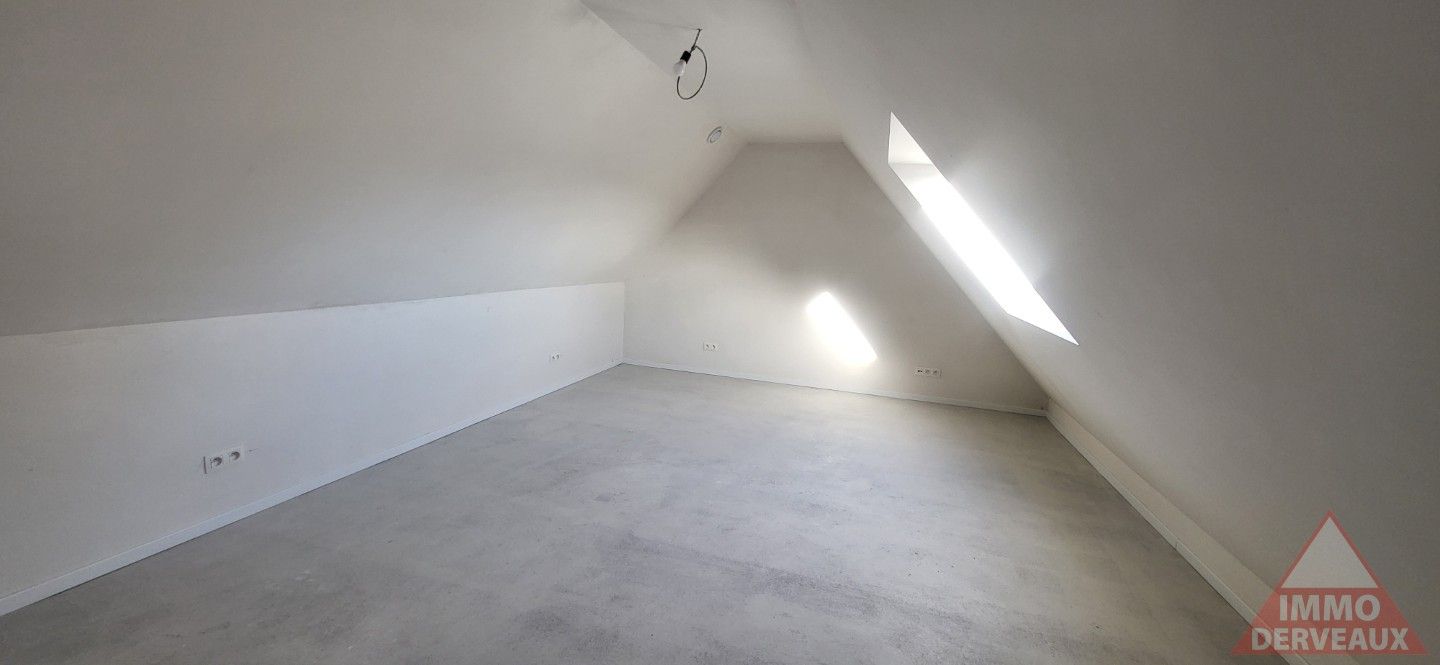 Moorslede – Nieuwbouw appartement in het centrum foto 9