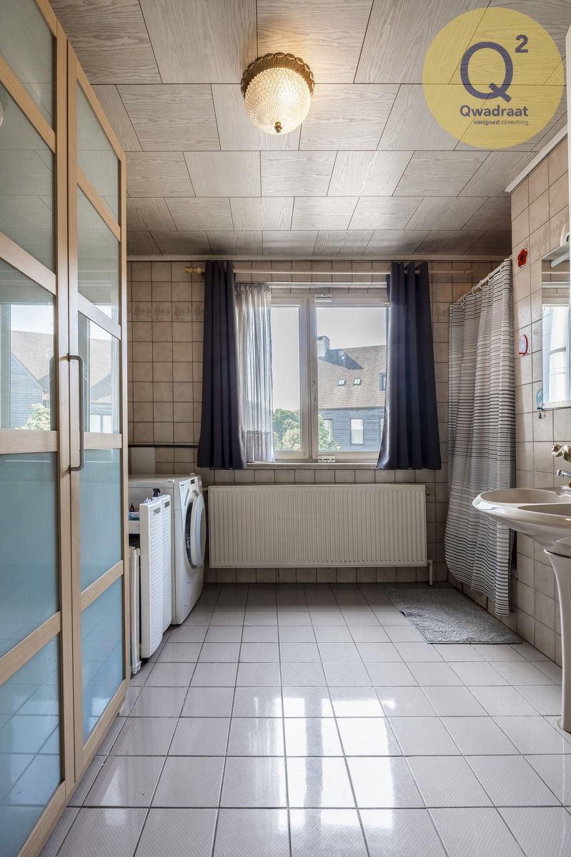 Gebouw te koop foto 23