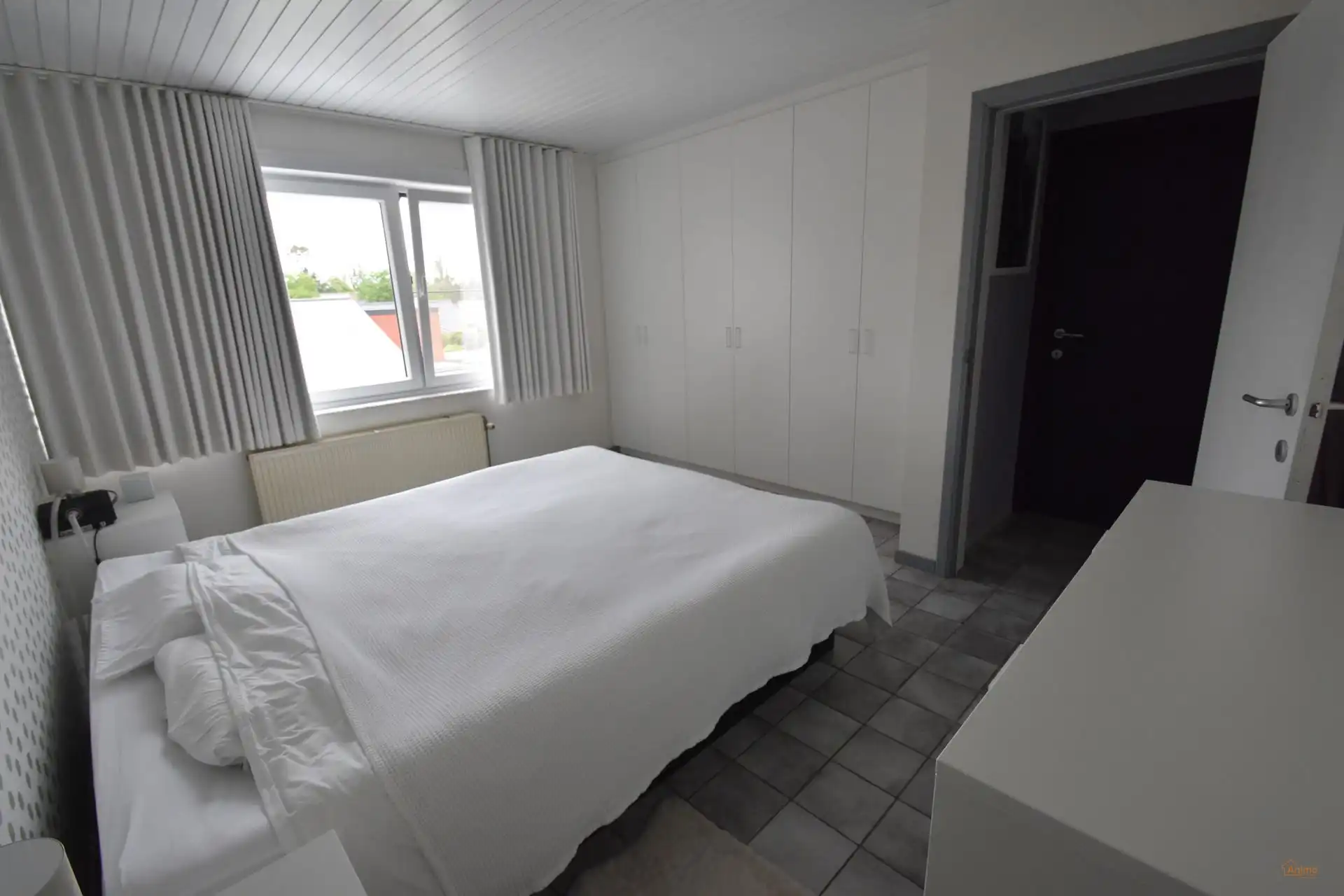 Huis foto 26