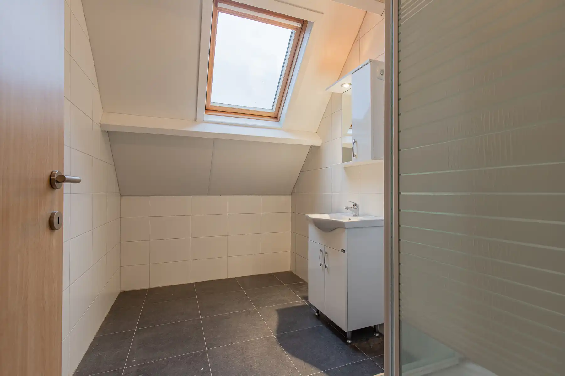 Recente en instapklare woning foto 14