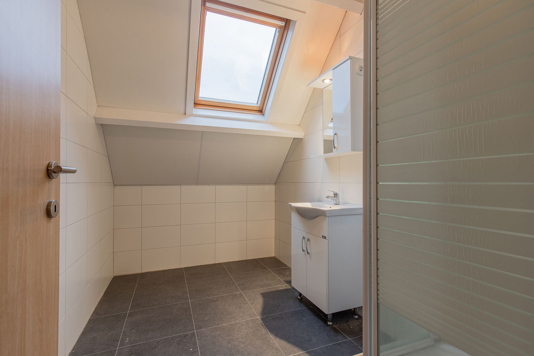 Recente en instapklare woning foto 14