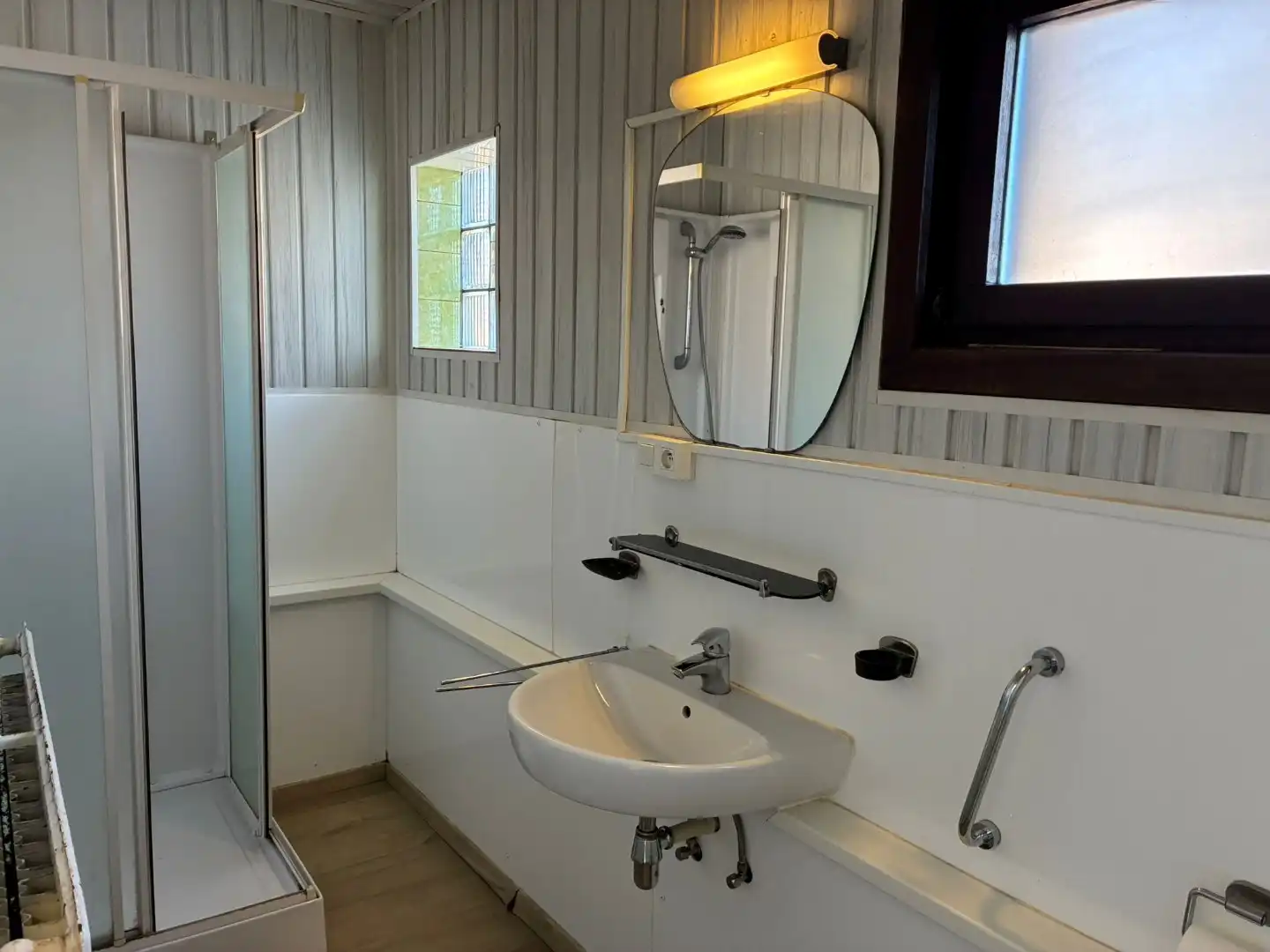 Charmante open woning te huur in Zarren  foto 17