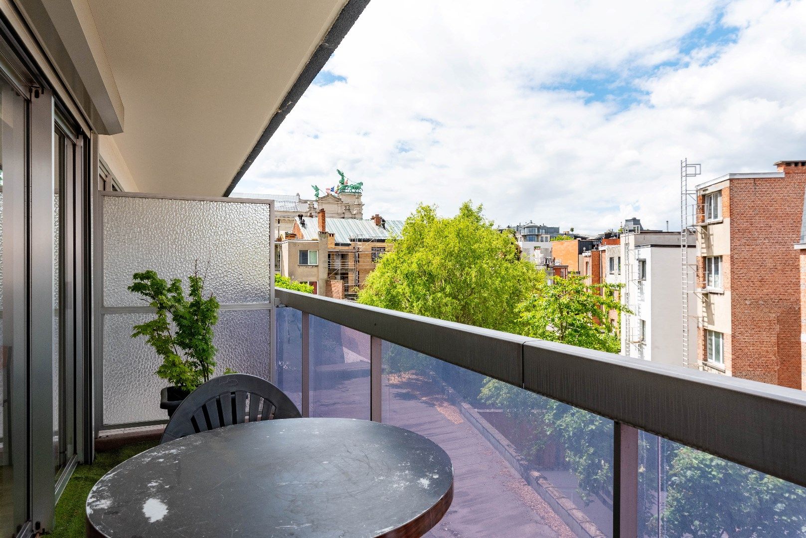 Wonen in het hartje van 't Zuid foto 18
