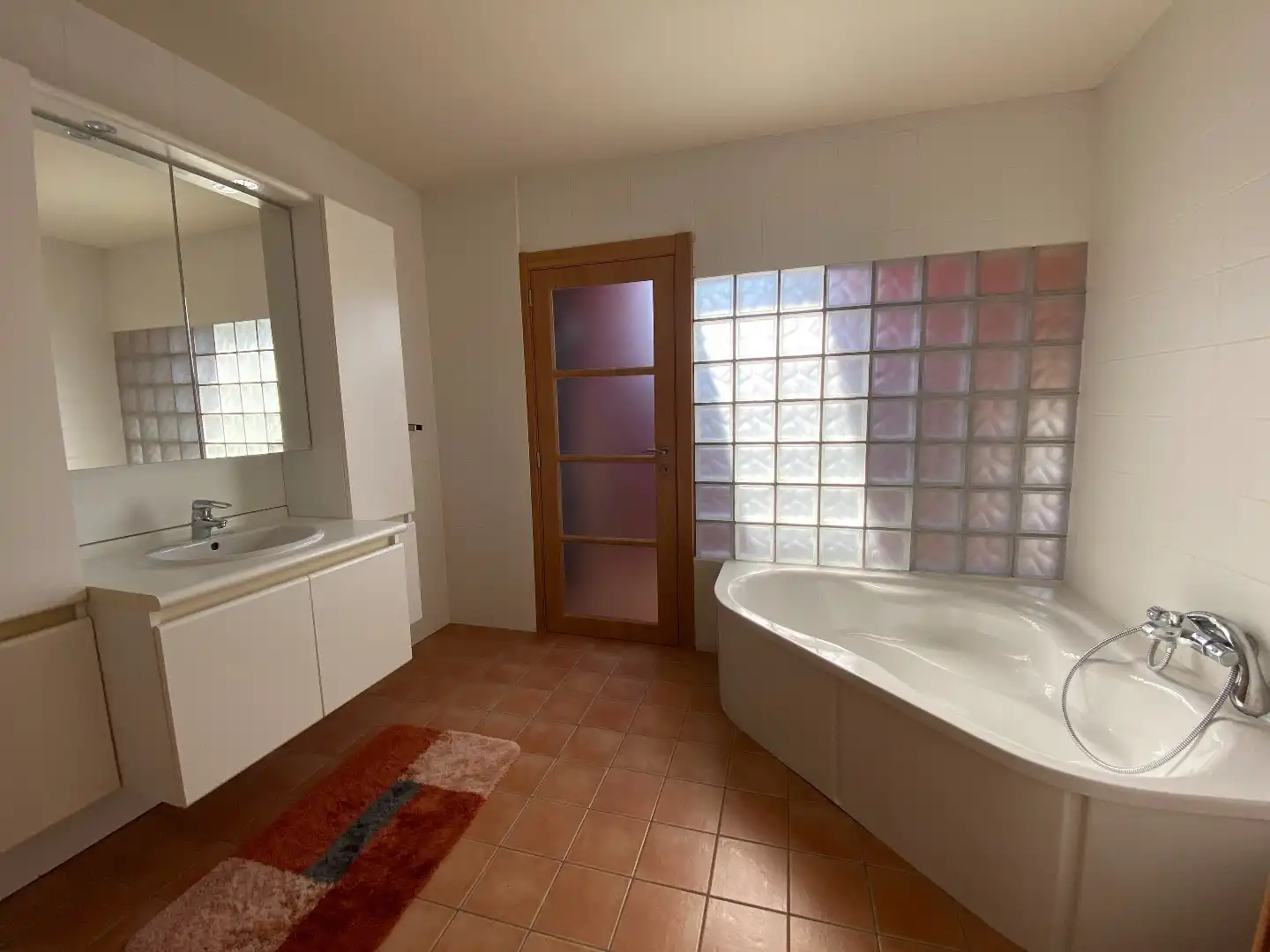 Ruime woning met 3 slaapkamers en grote tuin - EPC label B foto 19