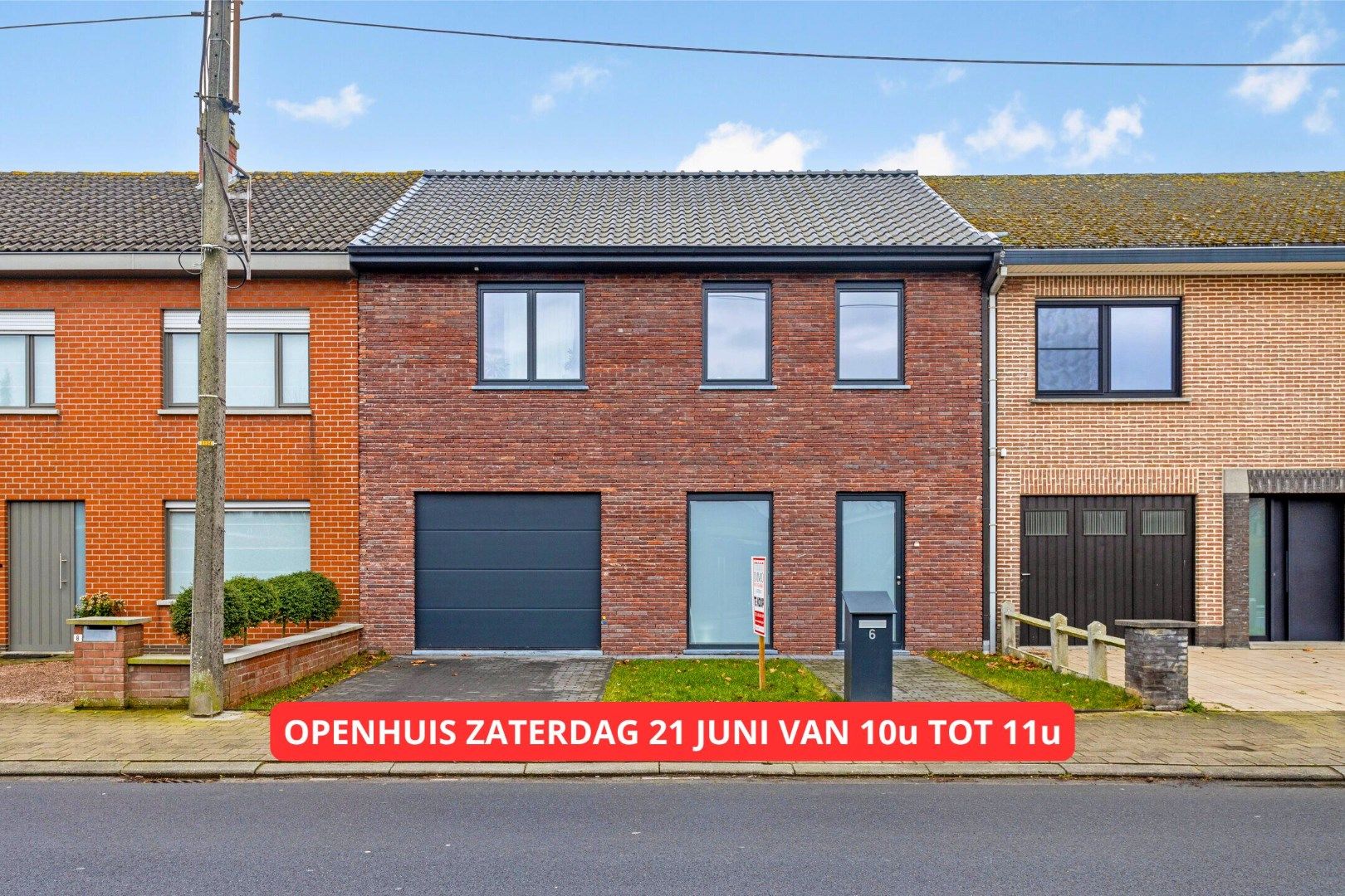 ()=>{if(producerUpdateValueVersion(node),producerAccessed(node),node.value===ERRORED)throw node.error;return node.value} Sint-Michielsweg 6 -/- - 8520 Kuurne