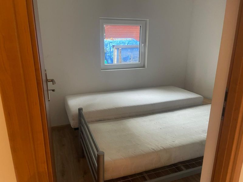 Charmante vakantiewoning foto 6