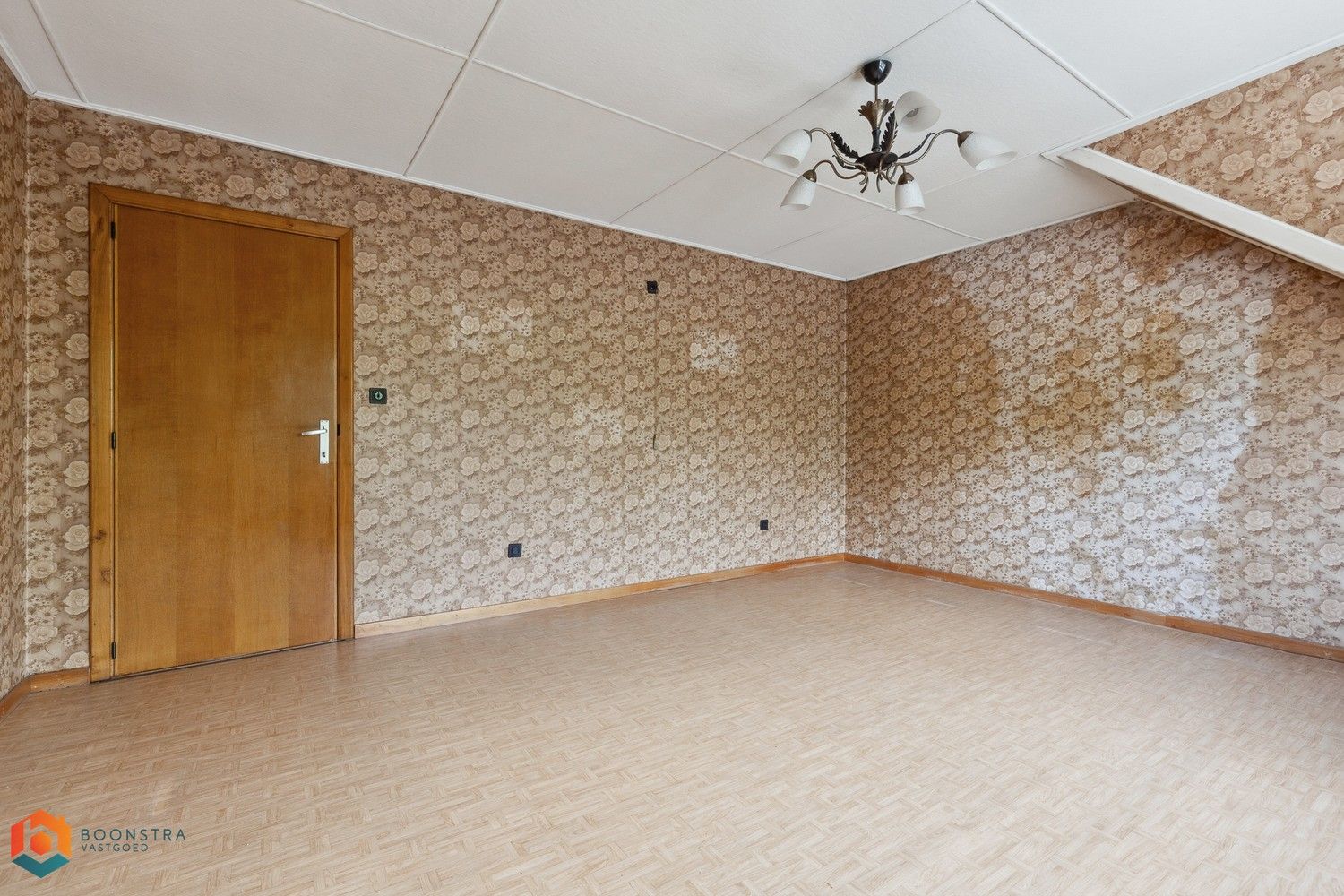 Sfeervolle woning met 3 slpkrs te koop nabij centrum Bonheiden foto 31