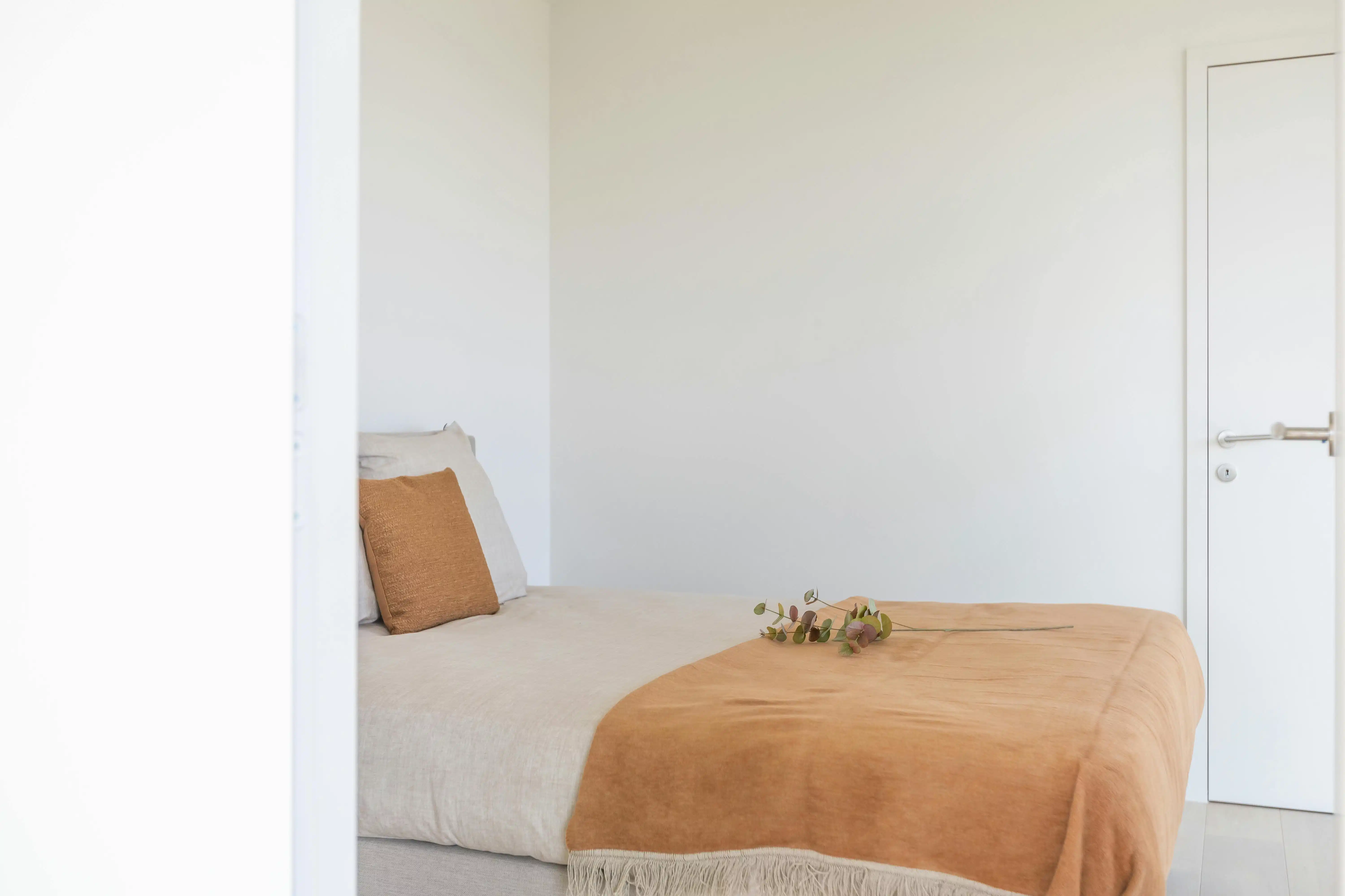 Schitterend appartement TROON 17  foto 64