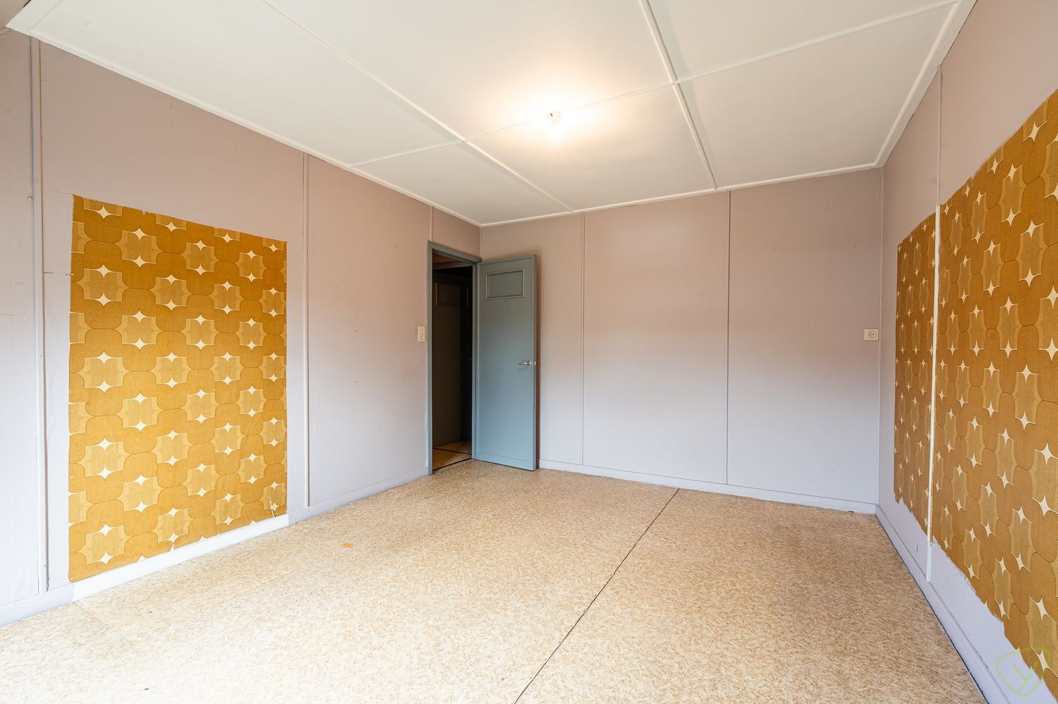 Te renoveren stadswoning met potentieel in hartje Eeklo foto 17