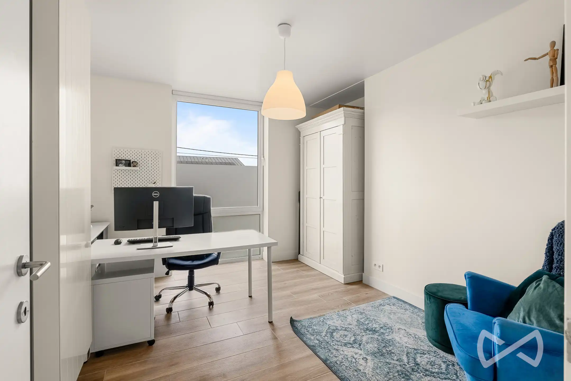 Huis te koop foto 18