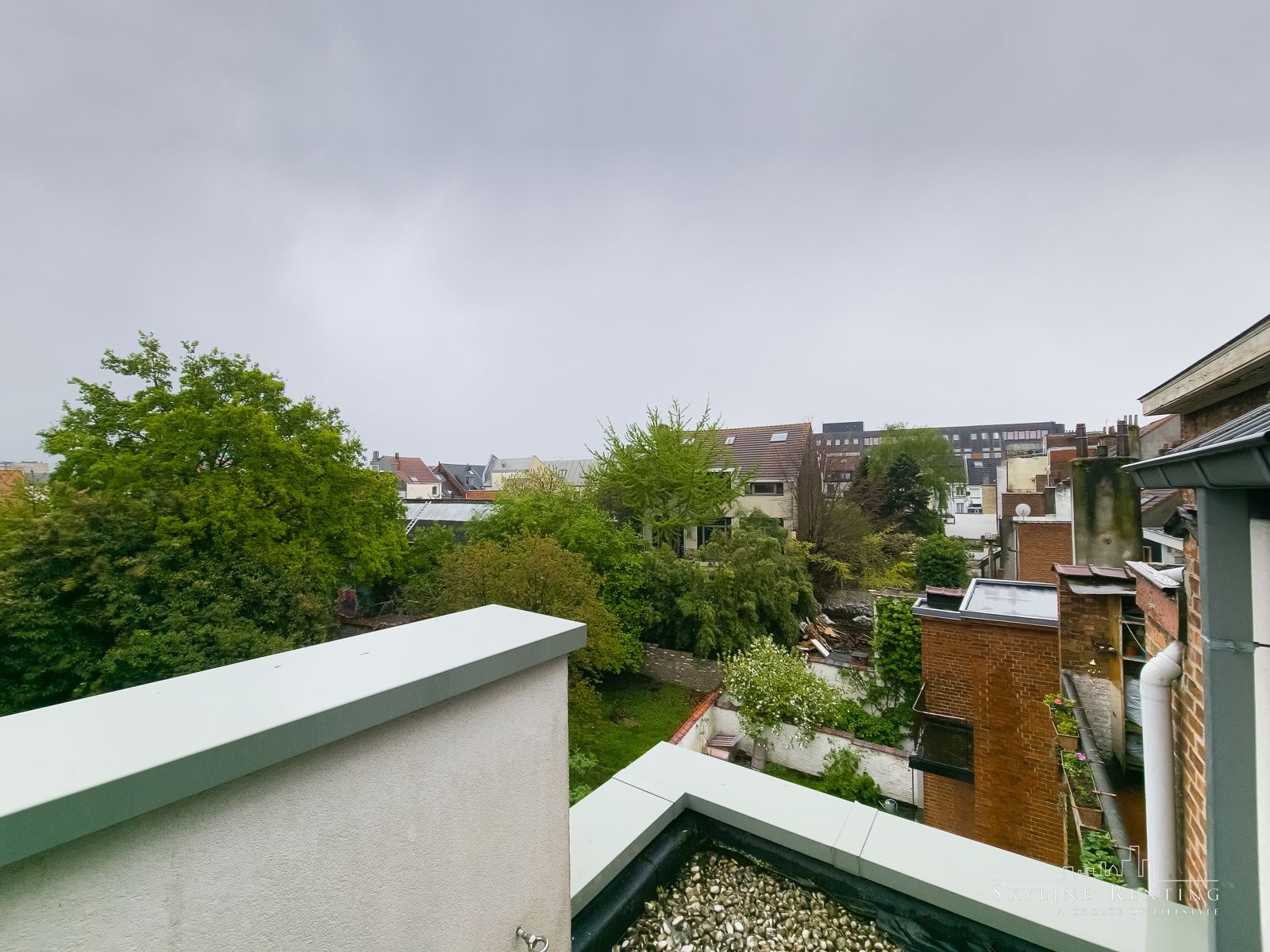 ()=>{if(producerUpdateValueVersion(node),producerAccessed(node),node.value===ERRORED)throw node.error;return node.value} Rue des Moissonneurs 36b - 1040 Etterbeek