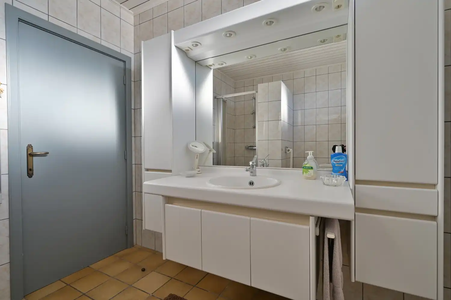 Veelzijdige eigendom op strategische locatie nabij Maastricht foto 26