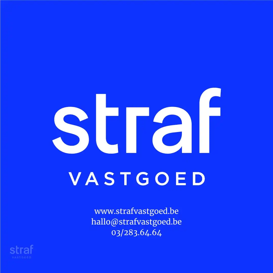 Enorme woning in de beste straat van Linkeroever foto 27