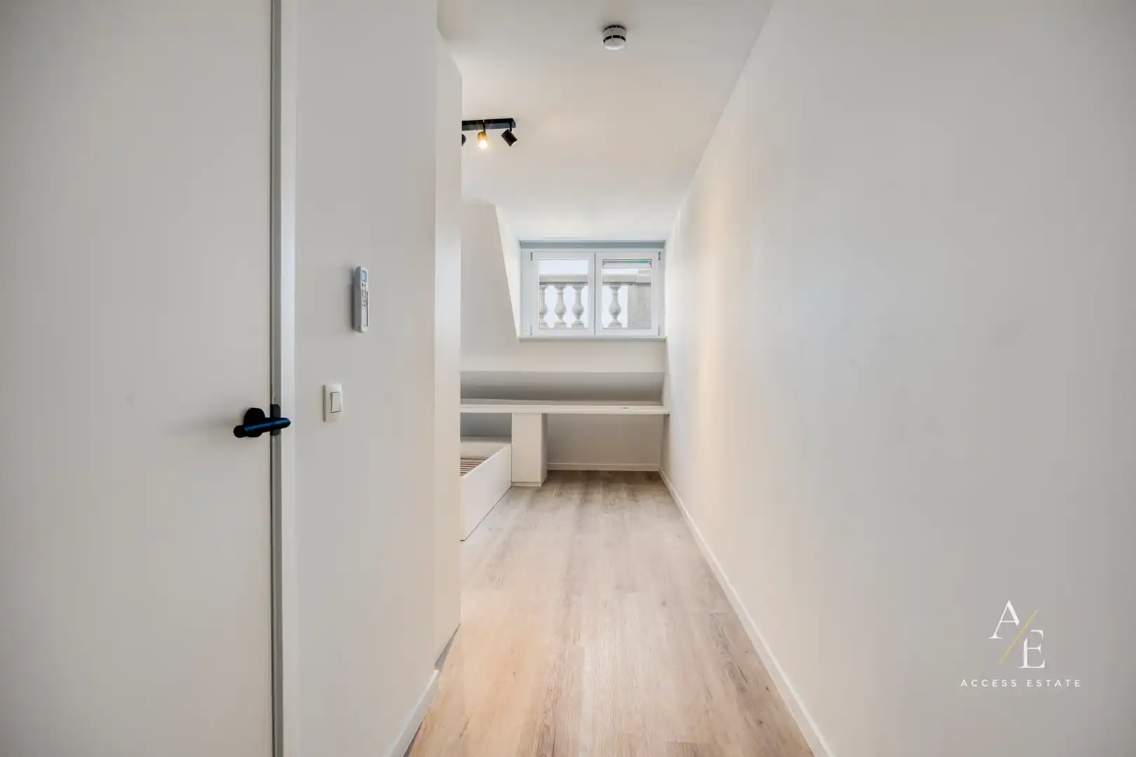Kot/kamer te koop Doorniksestraat 63 - - 8500 Kortrijk