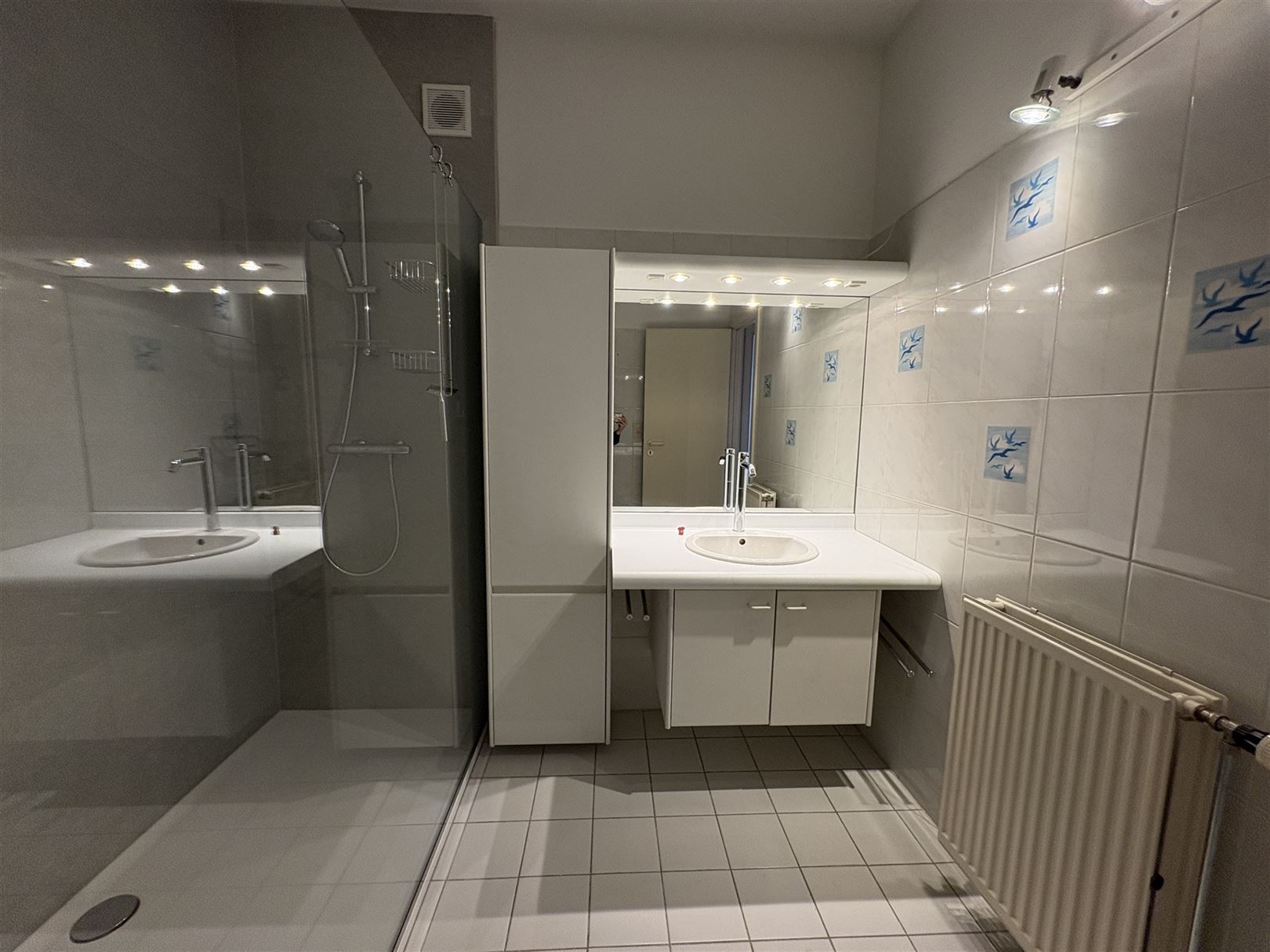 Appartement te huur in Oudenaarde  foto 10