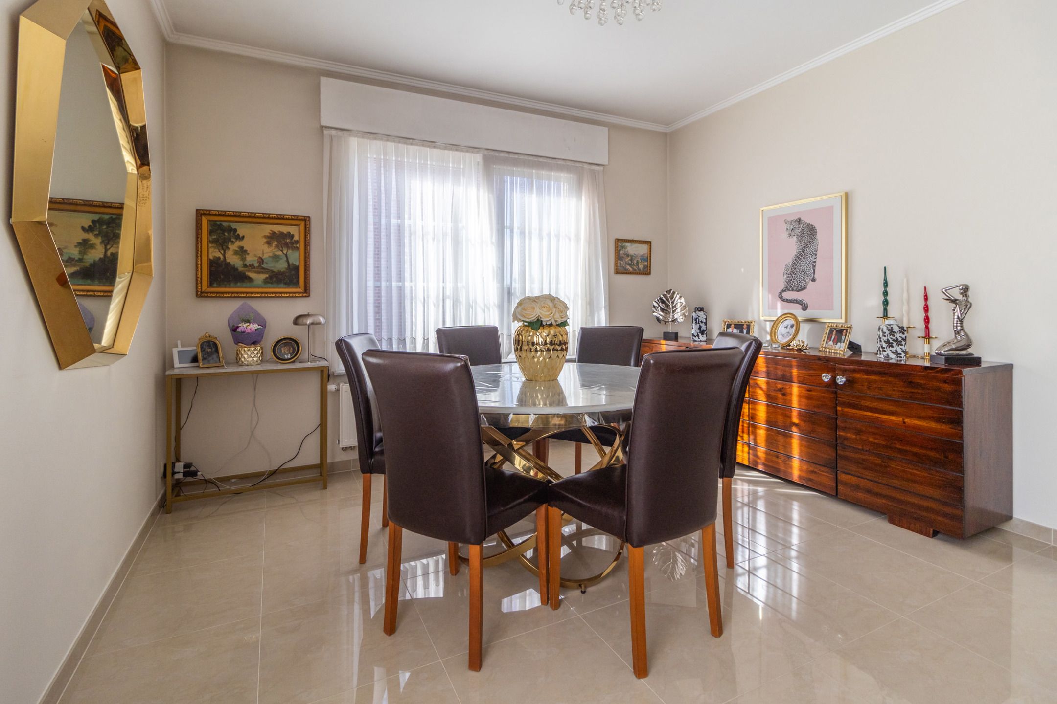 Huis te koop foto 7