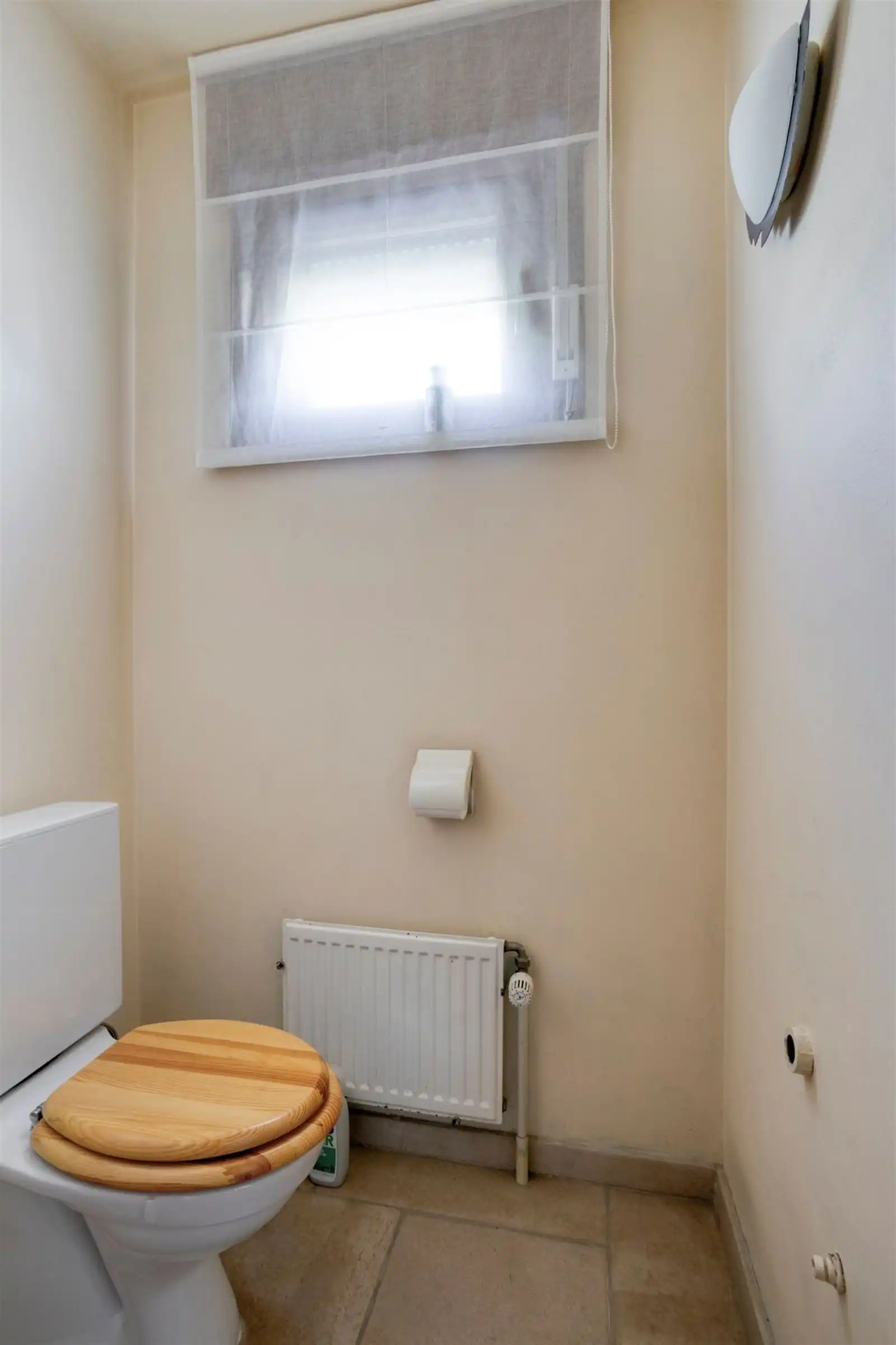 Zeer ruime woning (400m²) met 4 slaapkamers + 2 badkamers  foto 14