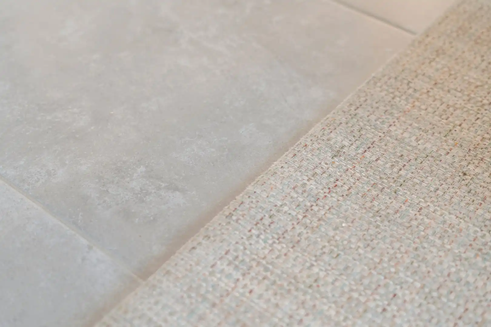 TWEESLAAPKAMERAPPARTEMENT MET ZIJDELINGS ZEEZICHT foto 18