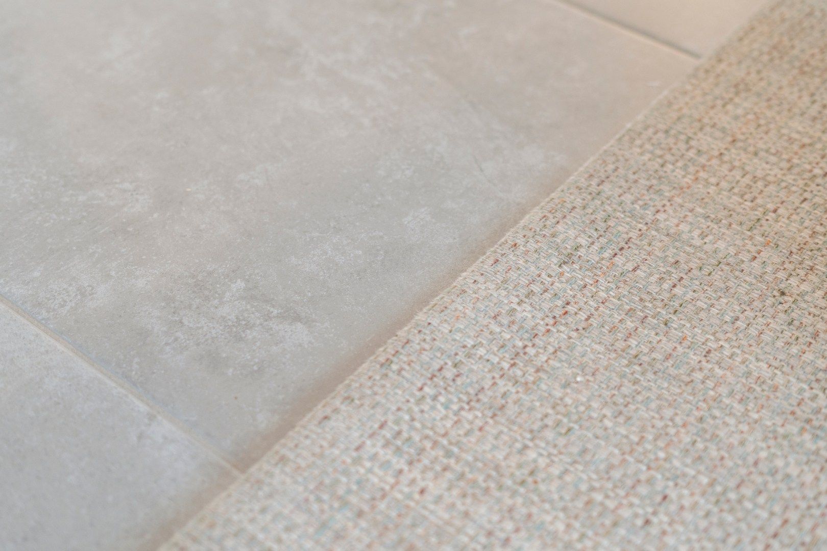 TWEESLAAPKAMERAPPARTEMENT MET ZIJDELINGS ZEEZICHT foto 18