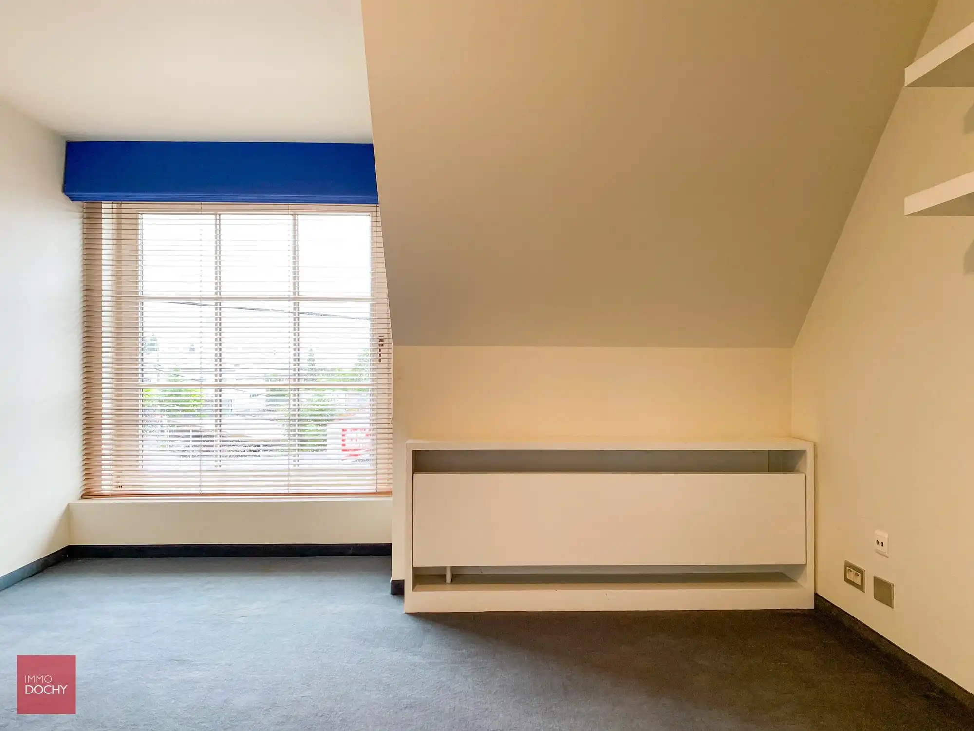 Ruime luxe - verdiepwoning ingericht met de mooiste materialen | Vijfseweg foto 9