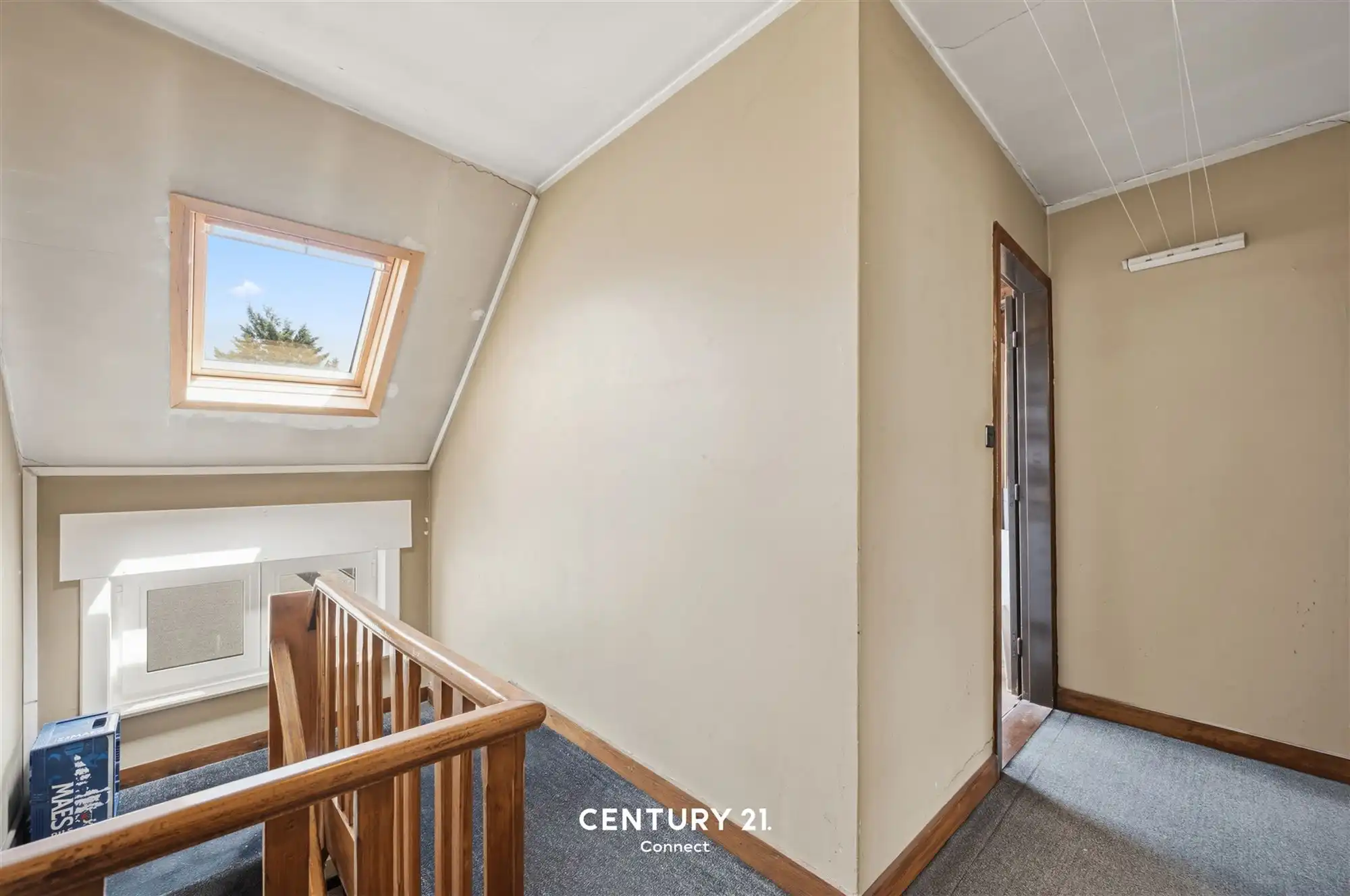 Statig wonen in het Nieuw Kwartier te Leuven foto 18