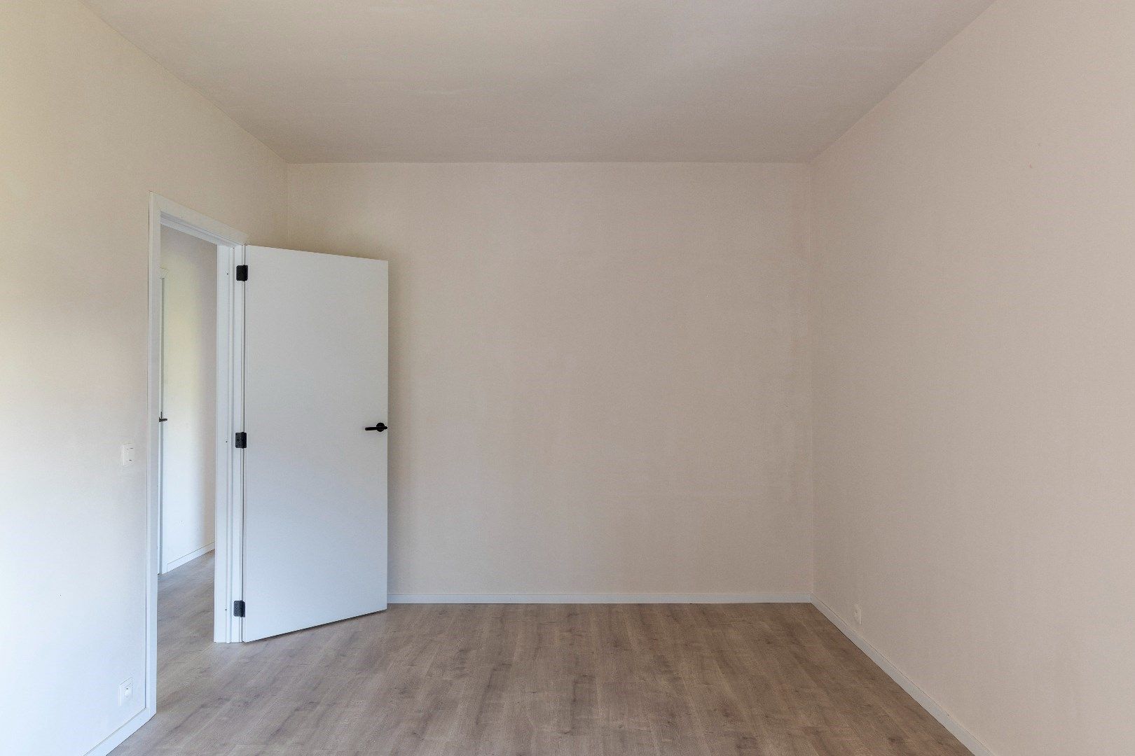 Project Schildershof - lot 17 foto 10