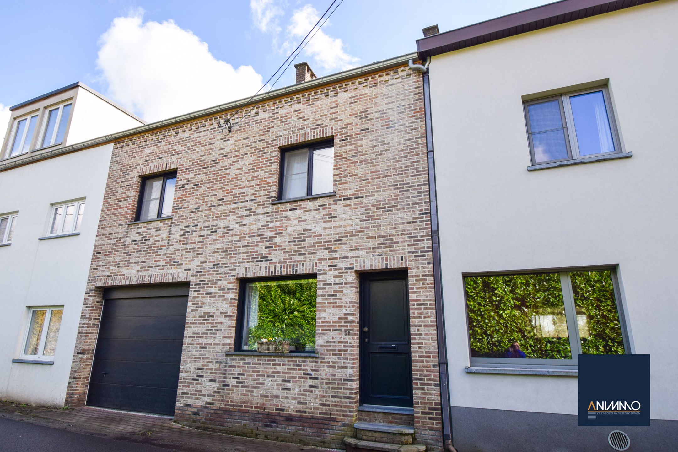 Huis te koop foto 35