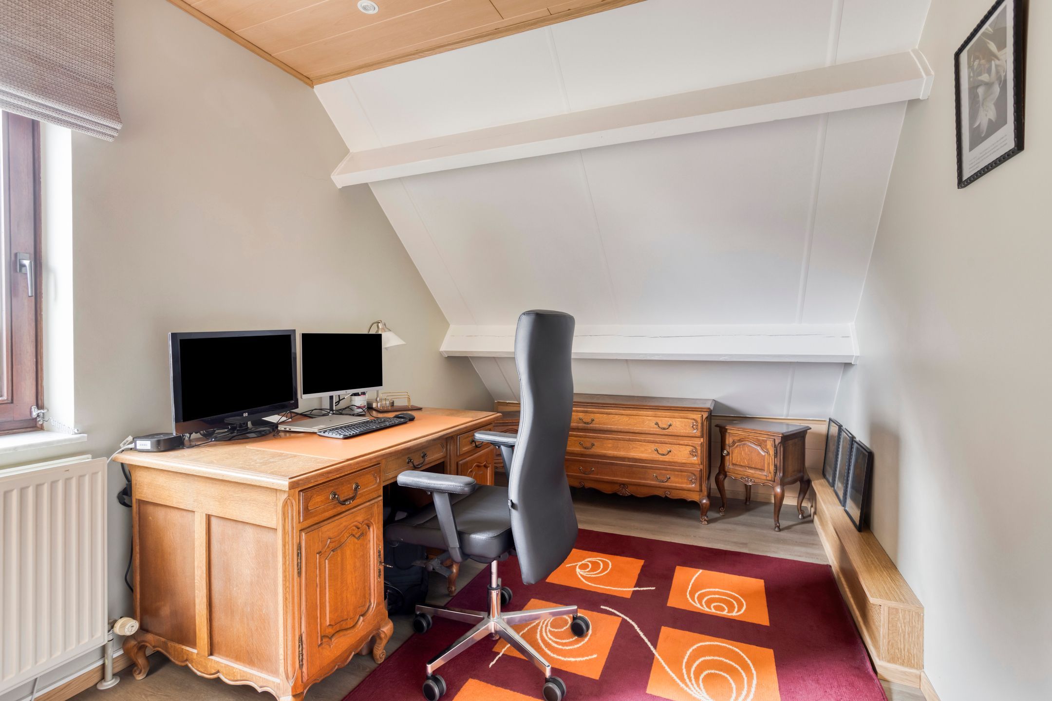 Compromis in opmaak!/Under contract / Sous compromis de vente! / foto 20