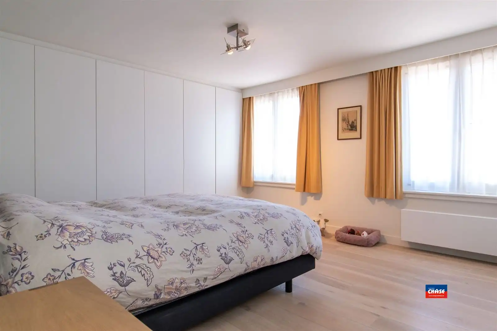 Gerenoveerde woning met 3 slaapkamers + tuin foto 10