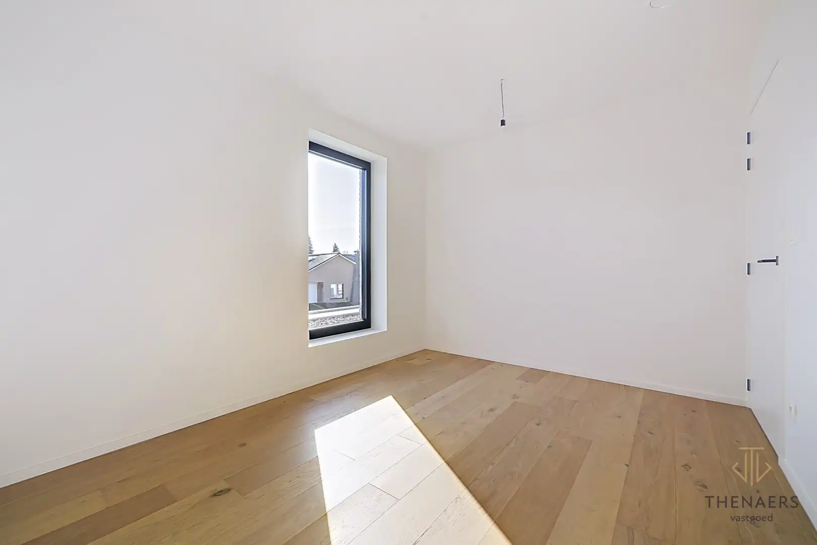 Moderne nieuwbouwwoning met hoogwaardige afwerking in Wilderen (Sint-Truiden). foto 16