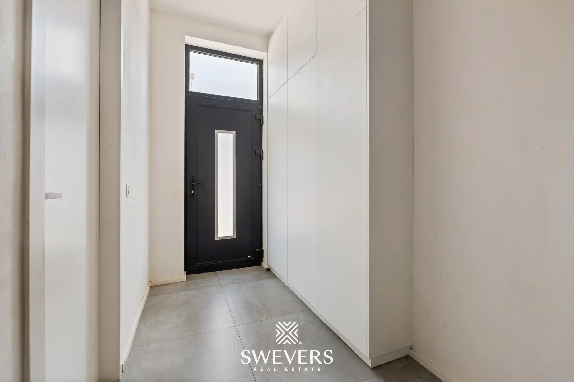 Instapklare en energiezuinige woning met tuin nabij het centrum van Leopoldsburg foto 10